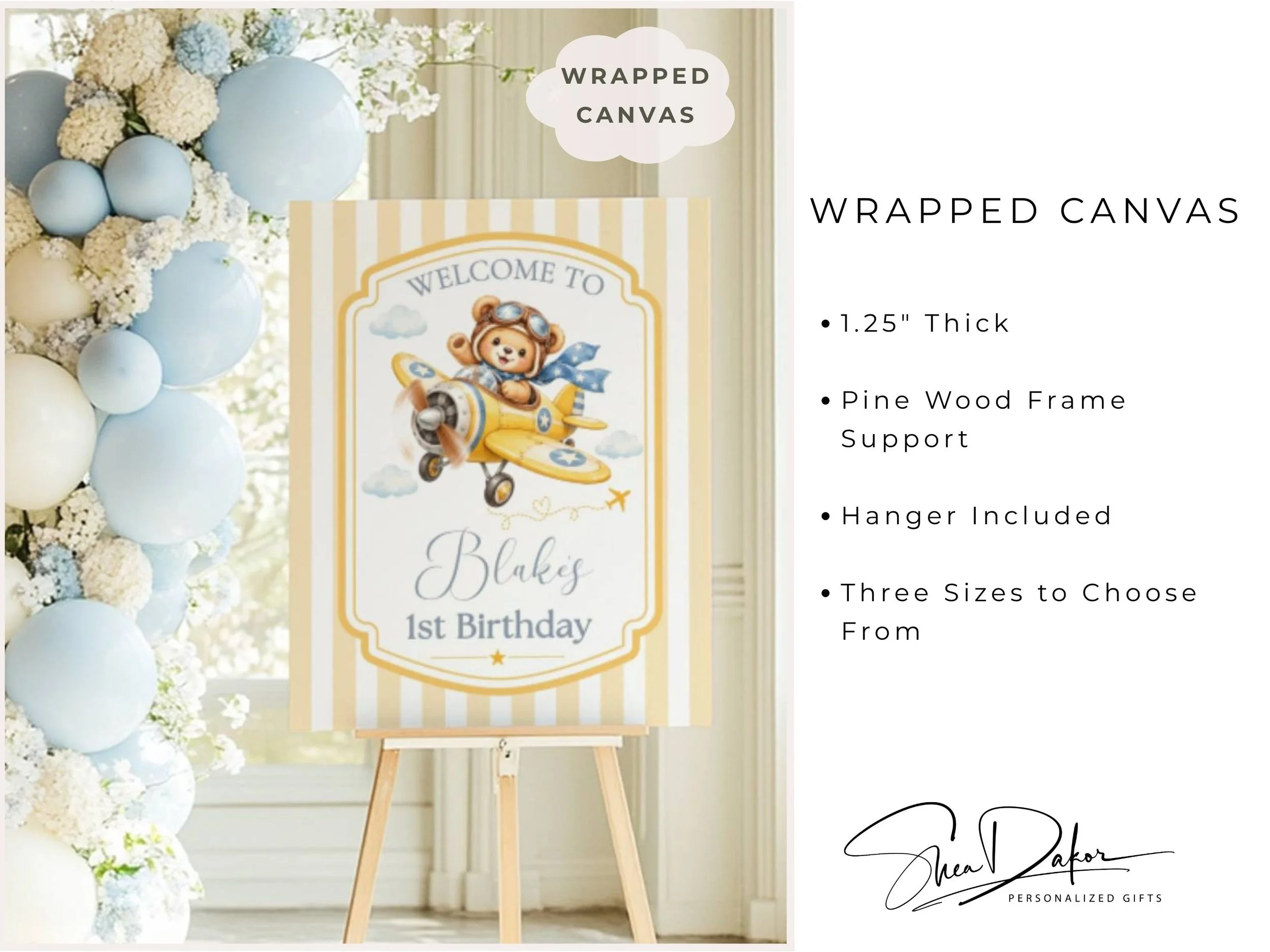 Kids Birthday Canvas 46.jpg