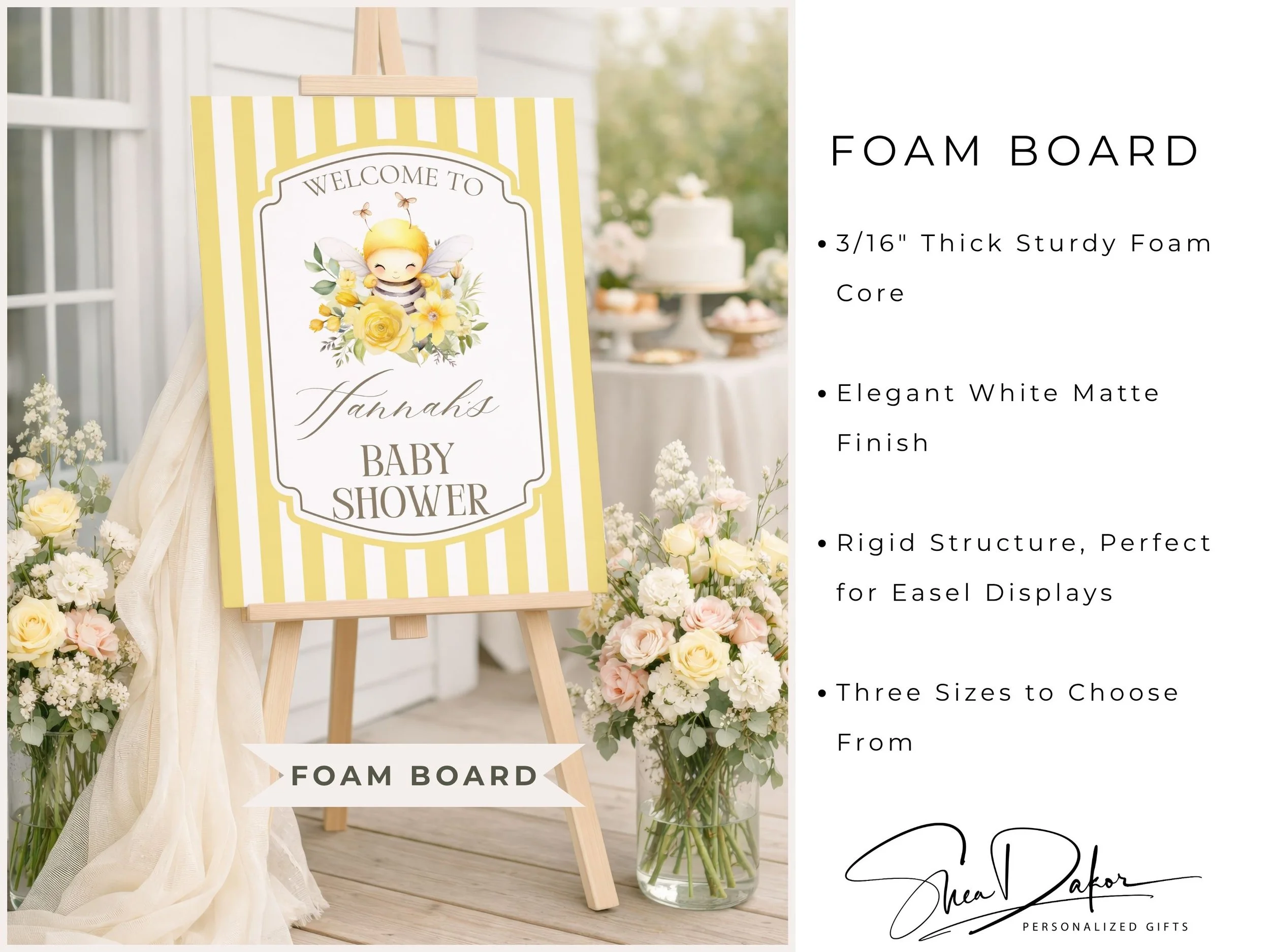 Baby Shower Foam 123.jpg