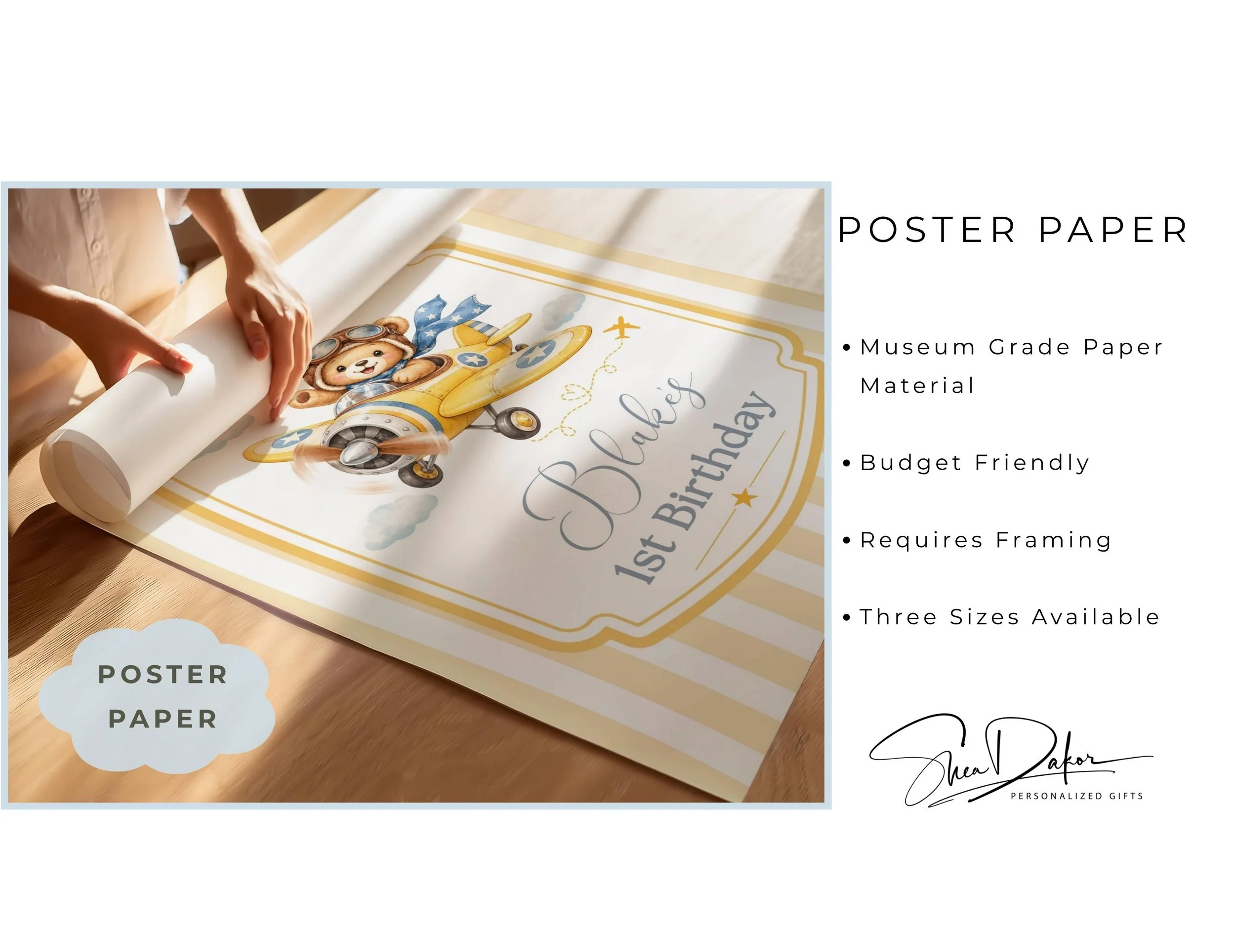 Kids Birthday Poster 46.jpg