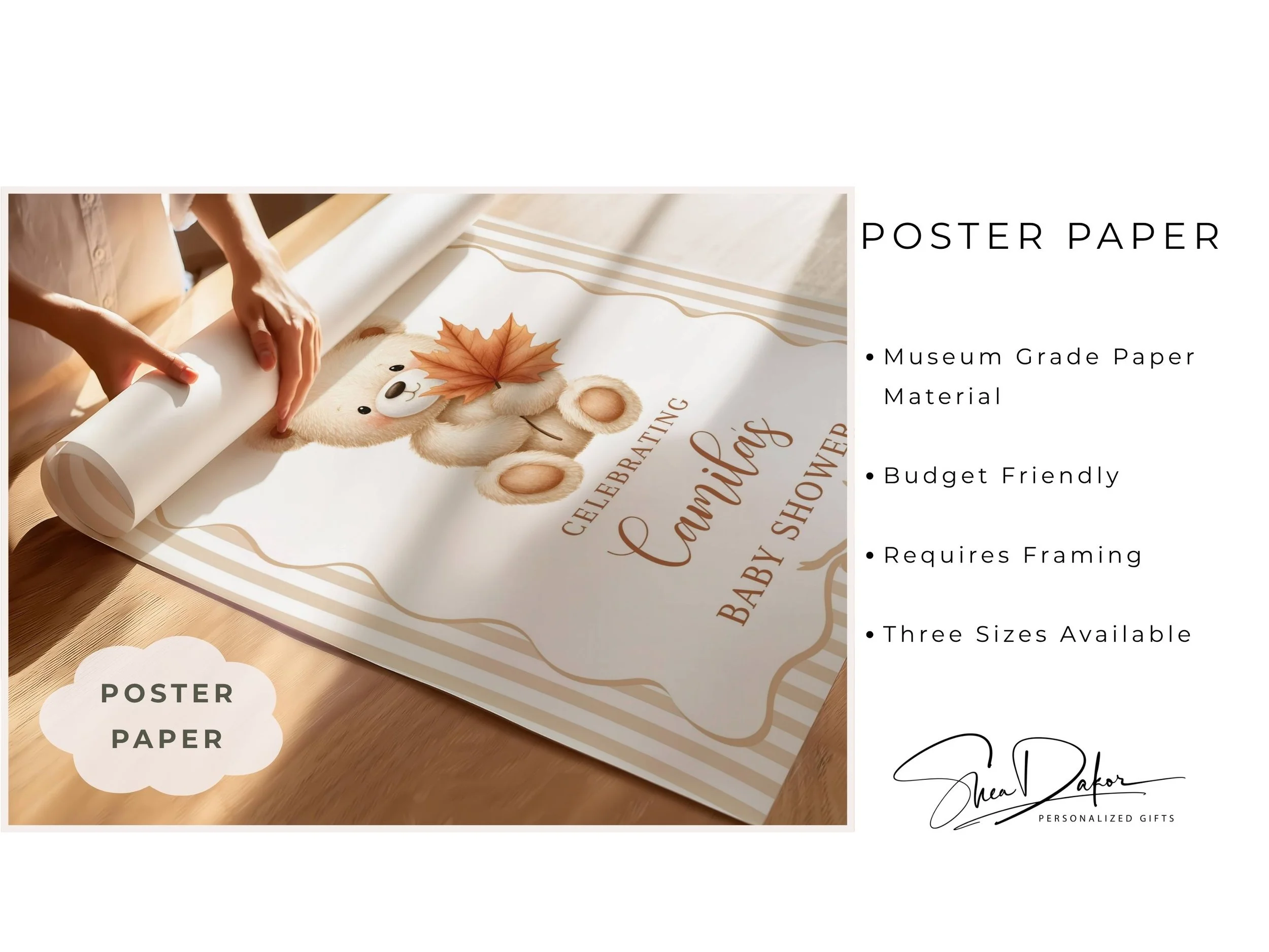 Fall Baby Shower Poster 34.jpg