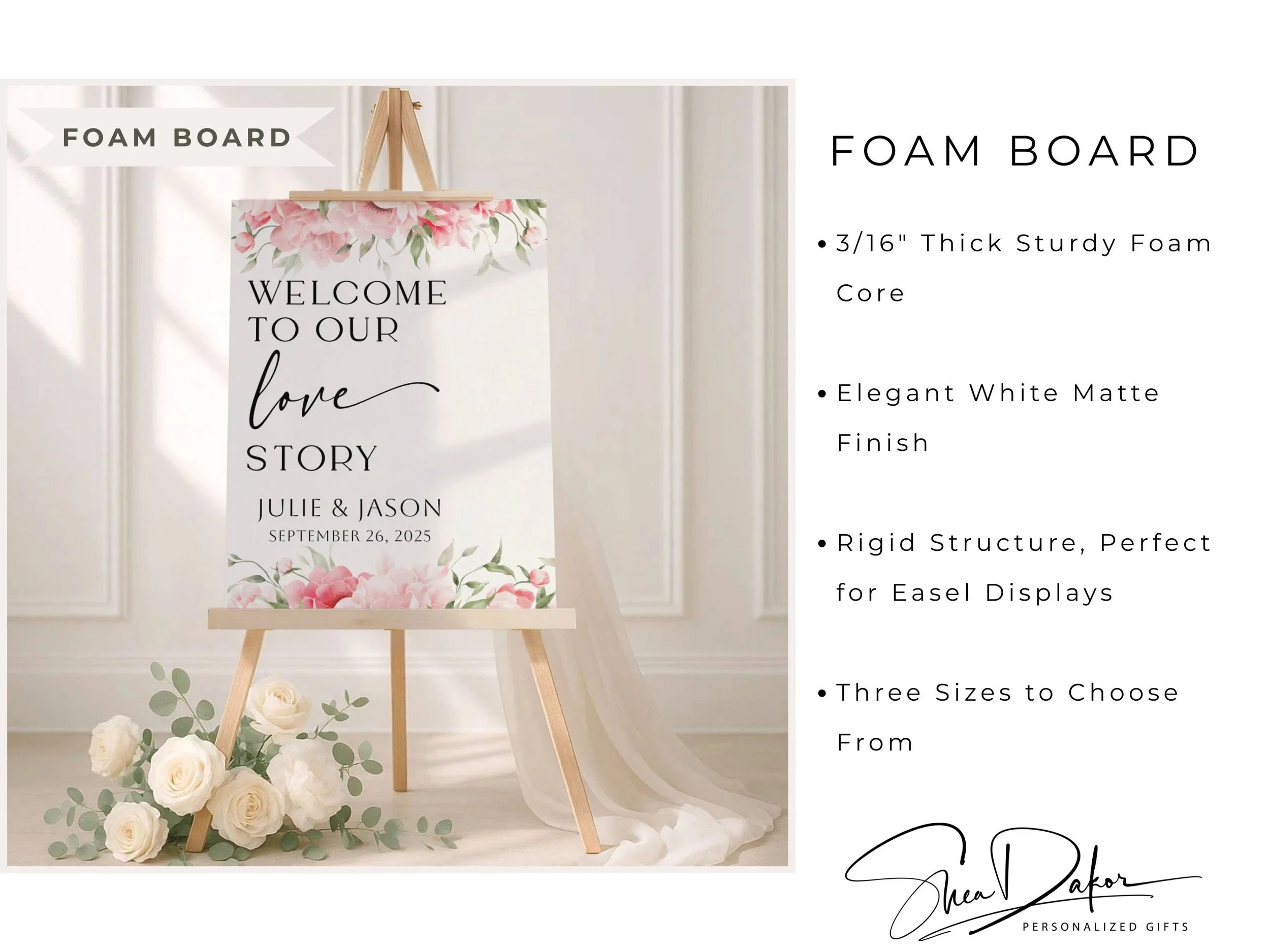 Wedding Vertical Color Foam 13.jpg