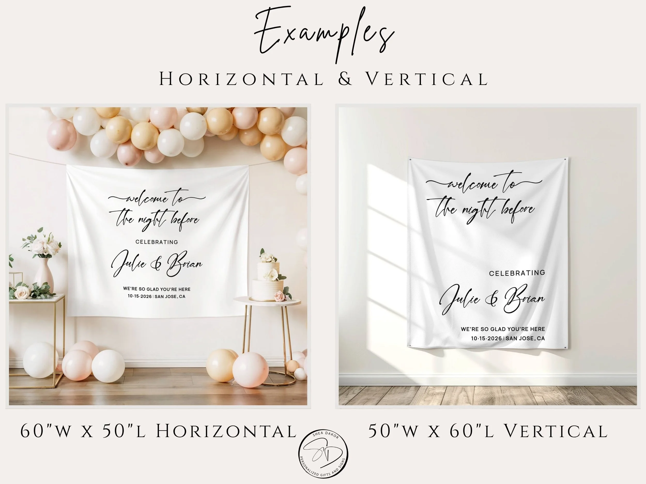 Wedding Horizontal-Vertical 55.jpg