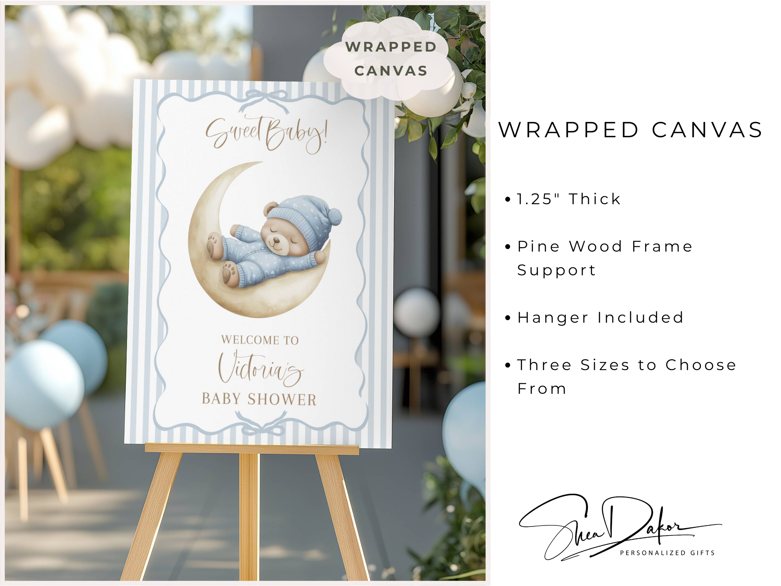 Baby Shower Canvas 141.png