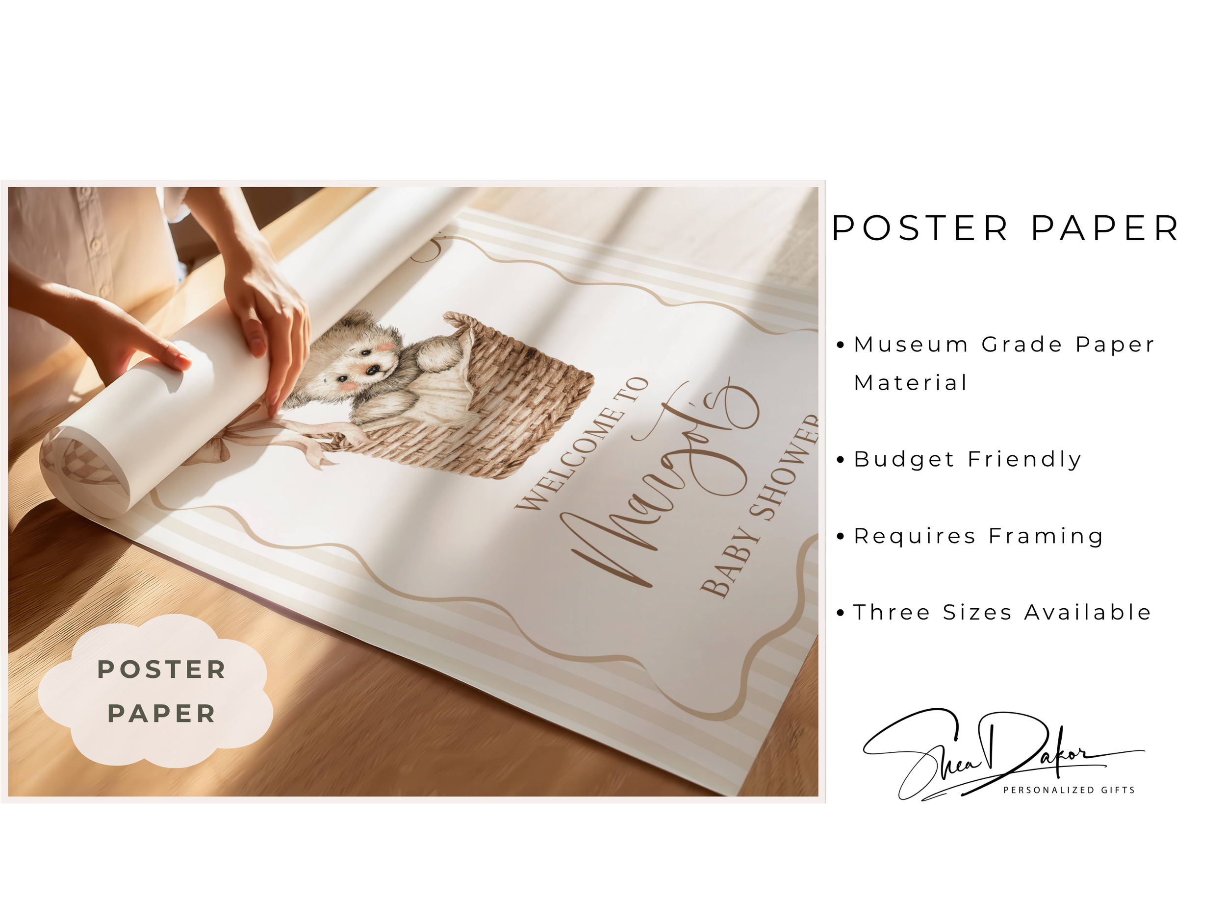 Baby Shower Poster 168.png