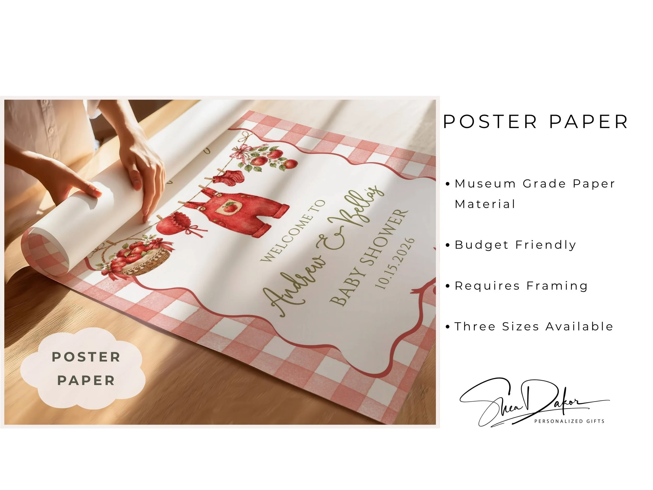 Fall Baby Shower Poster 12.jpg