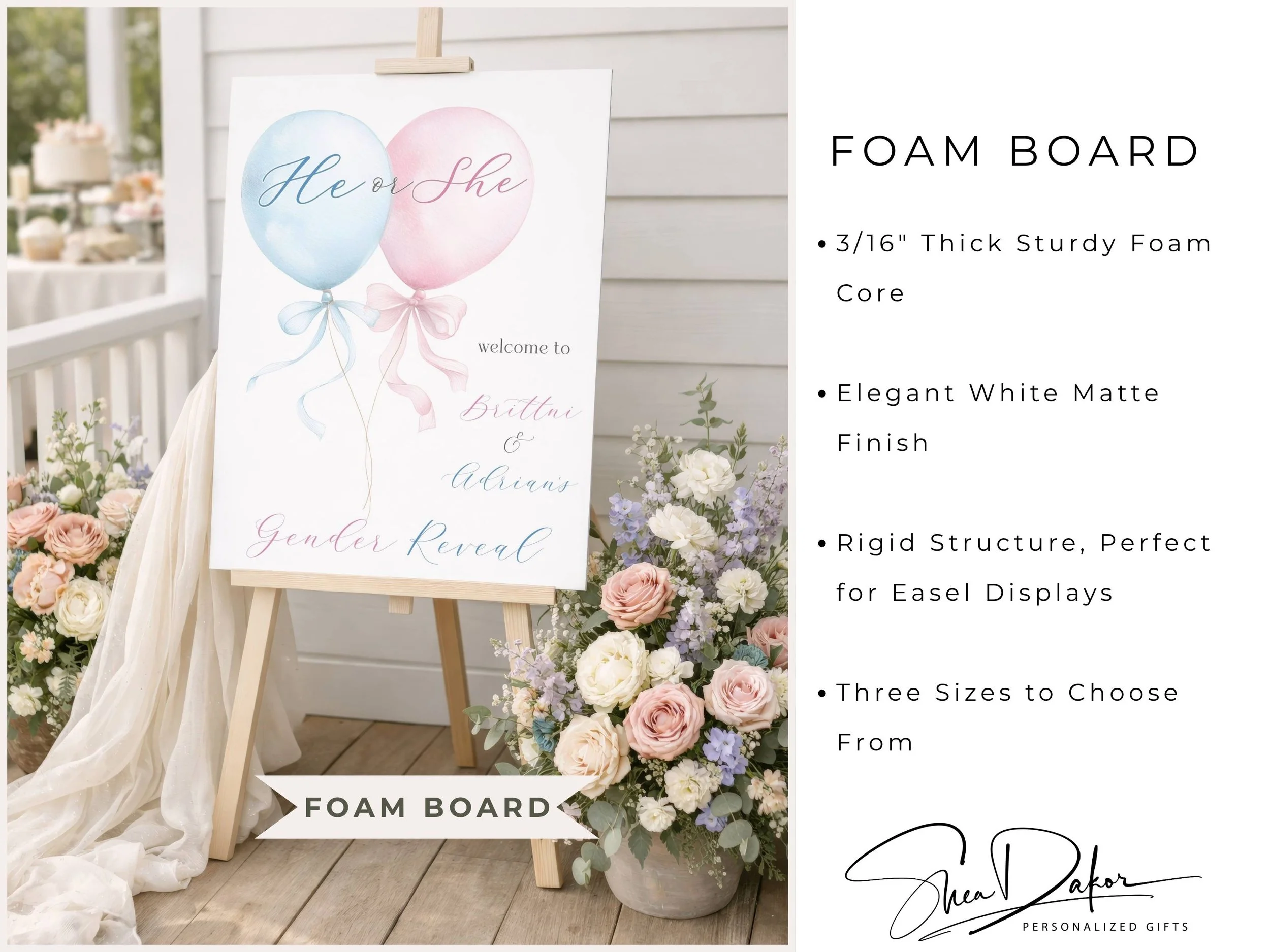 Gender Reveal Foam Board 7.jpg