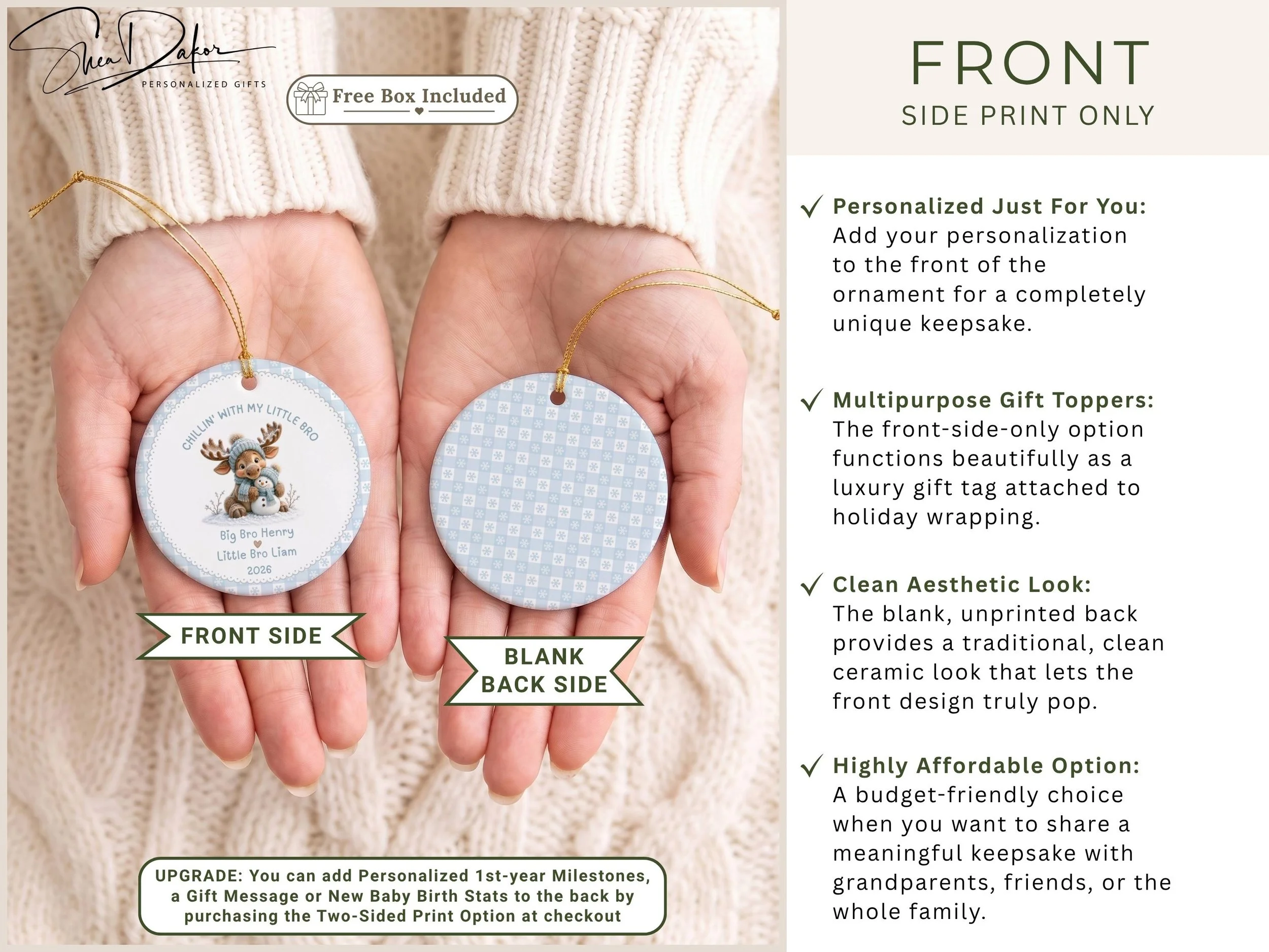 Ceramic Ornament Kid Front_Blank Back 10.jpg