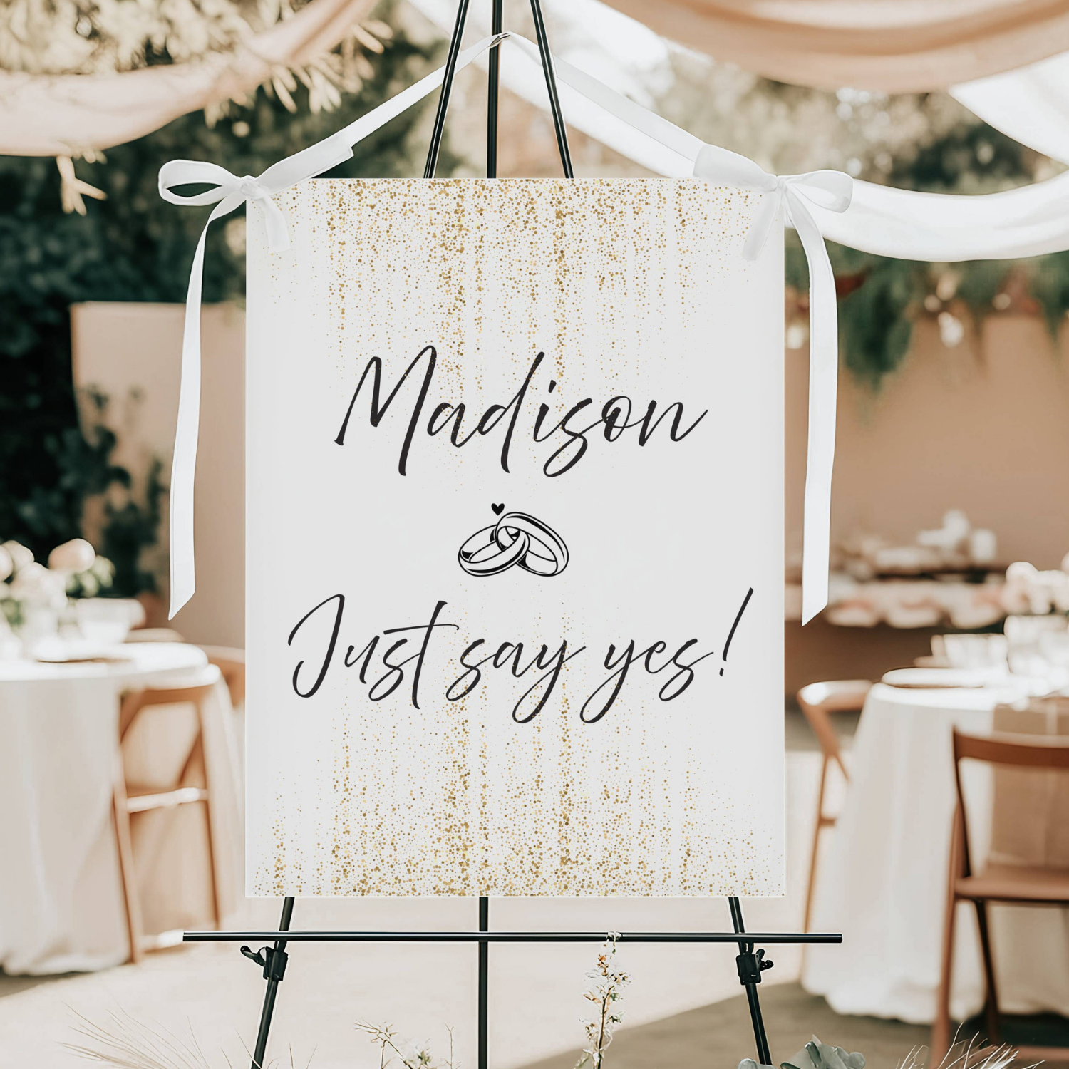 Marriage Proposal Thumbnail 3.png