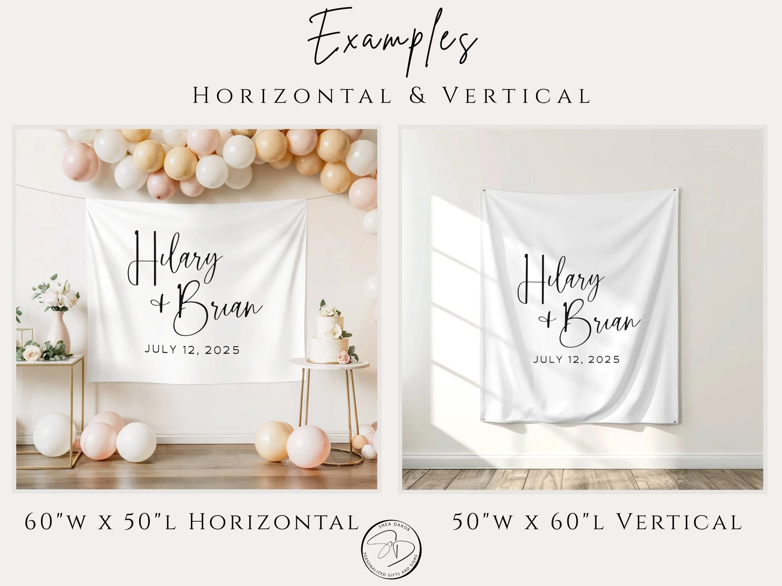 Wedding Horizontal-Vertical 21.jpg