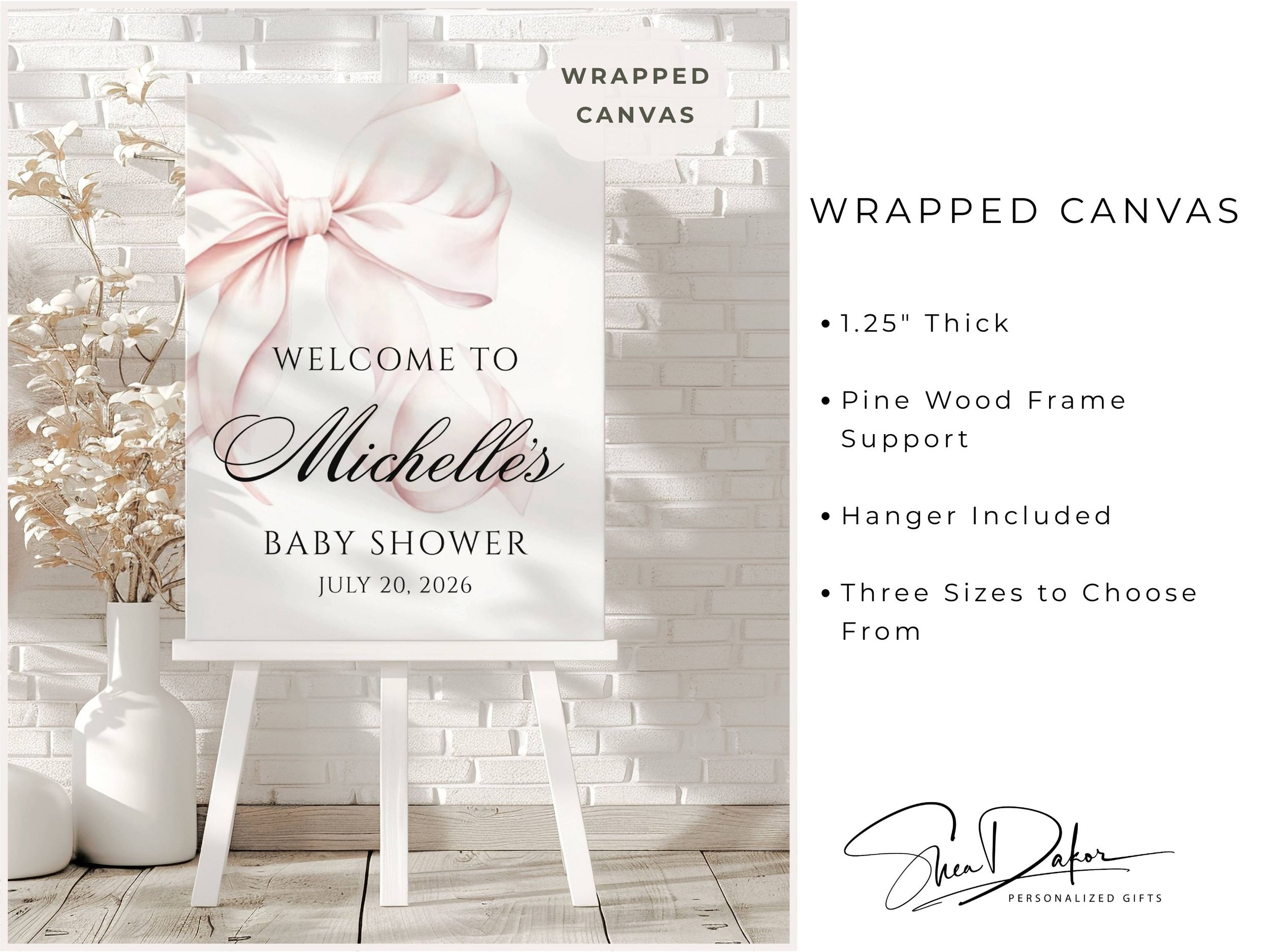 Baby Shower Canvas 74.jpg