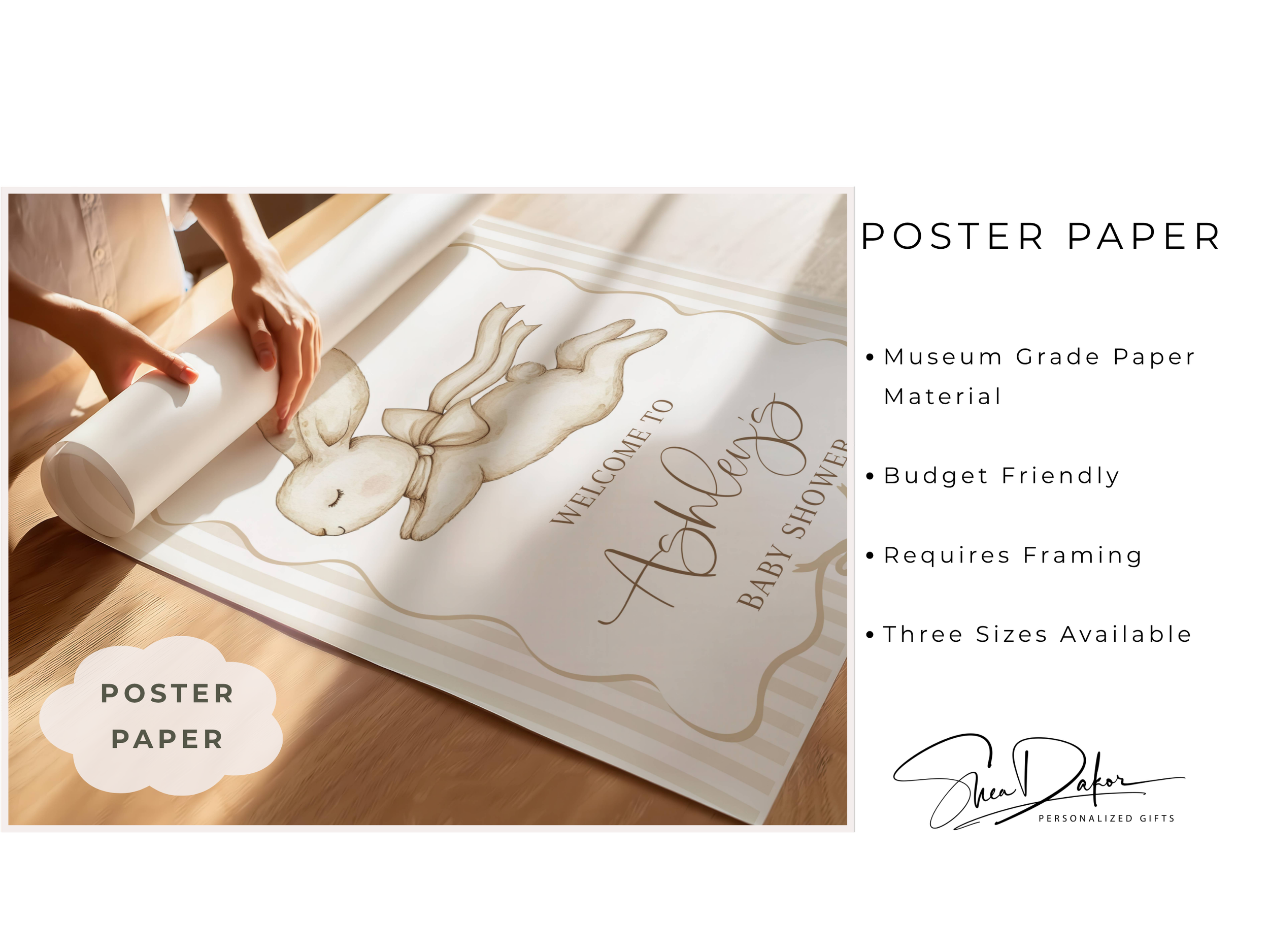 Baby Shower Poster 171.png