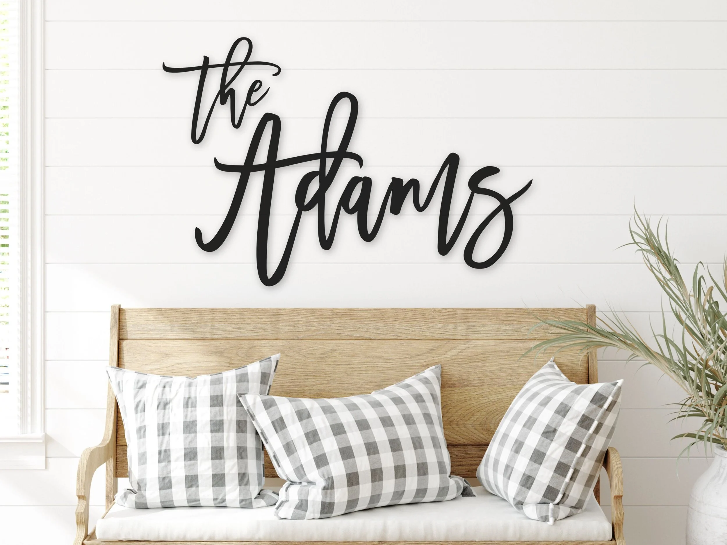 Madina Clean Font.jpg