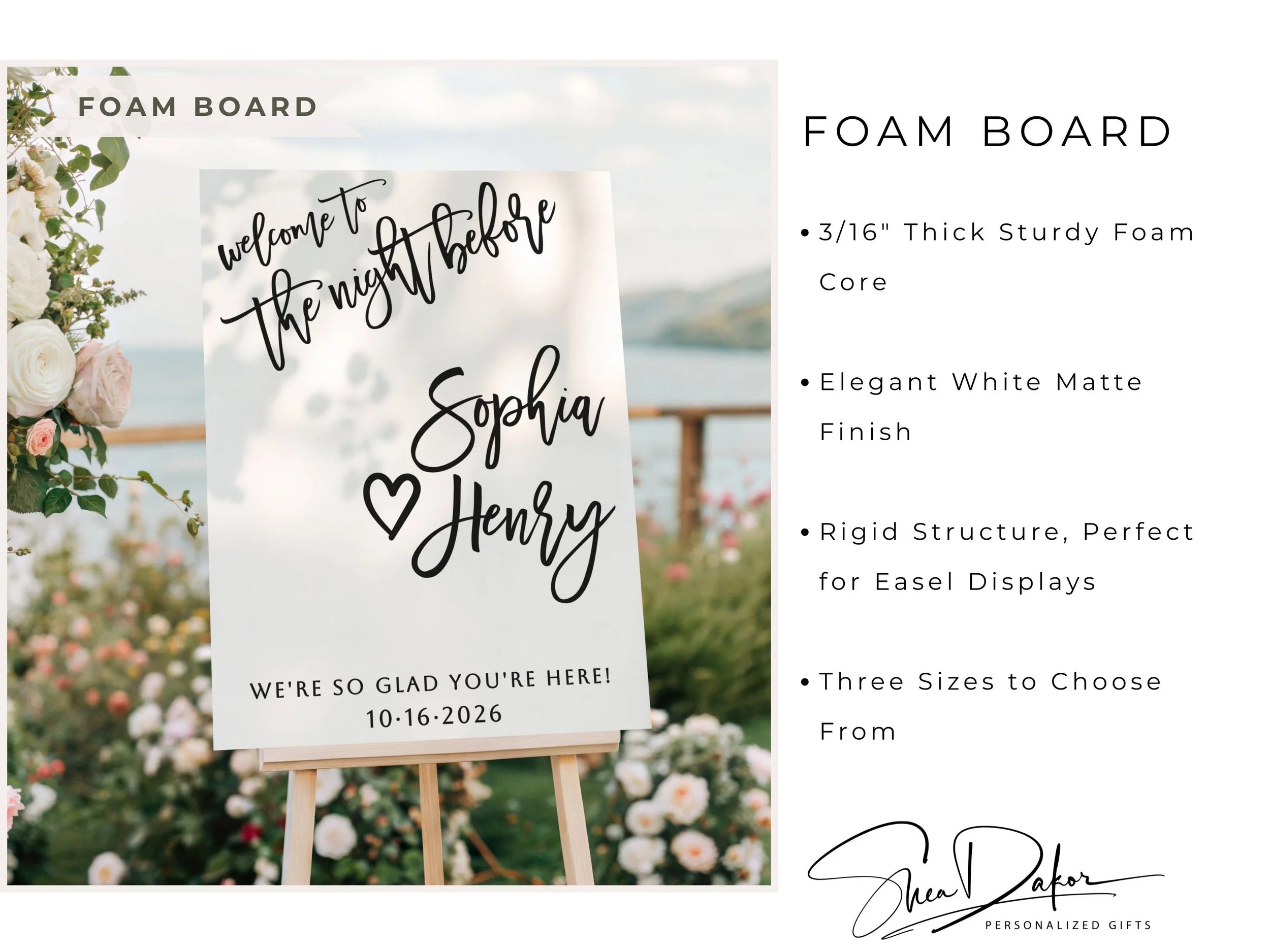 Wedding Foam Text Only 11.jpg