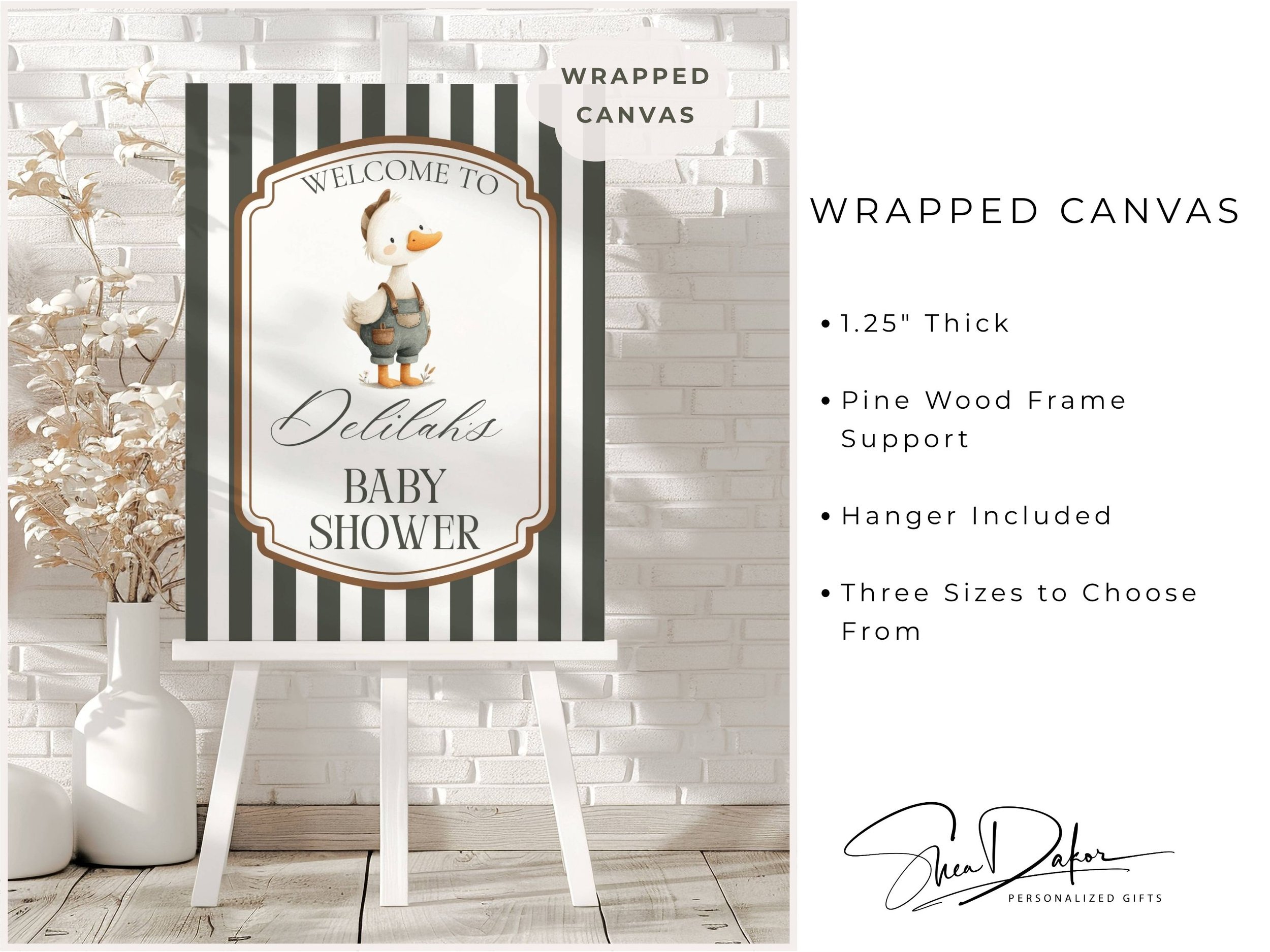 Baby Shower Canvas 125.jpg