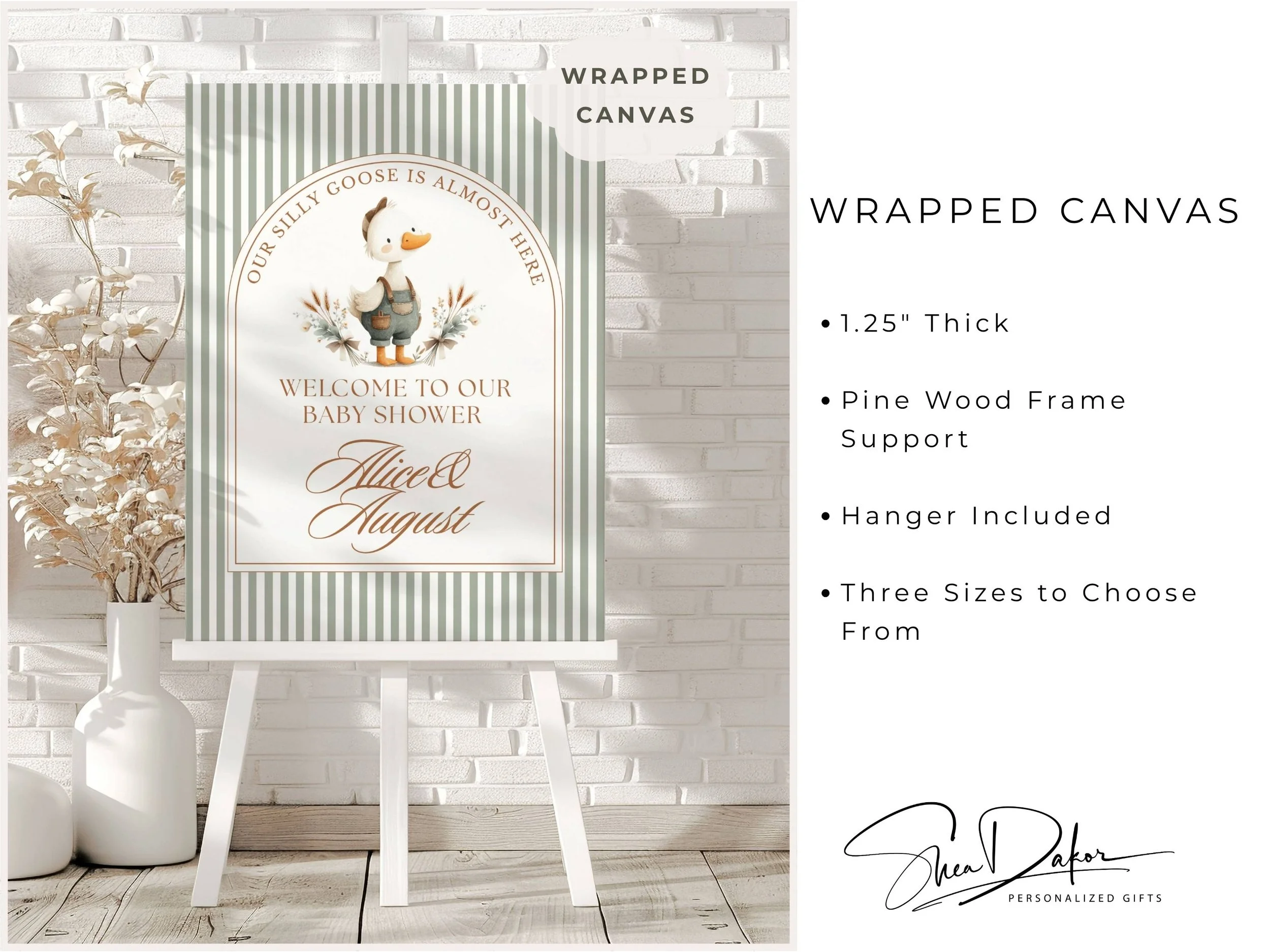 Baby Shower Canvas 100.jpg