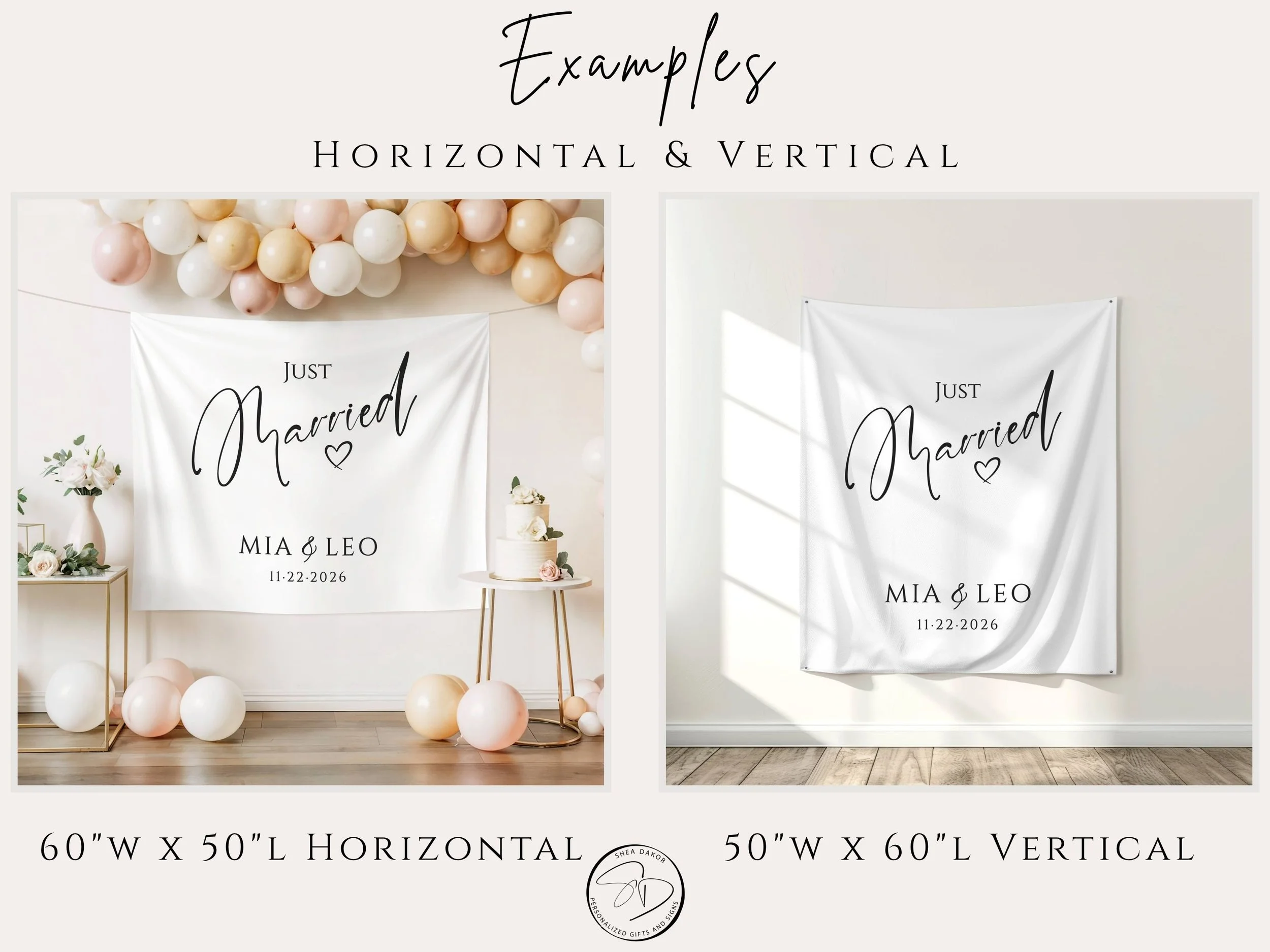 Wedding Horizontal-Vertical 2.jpg