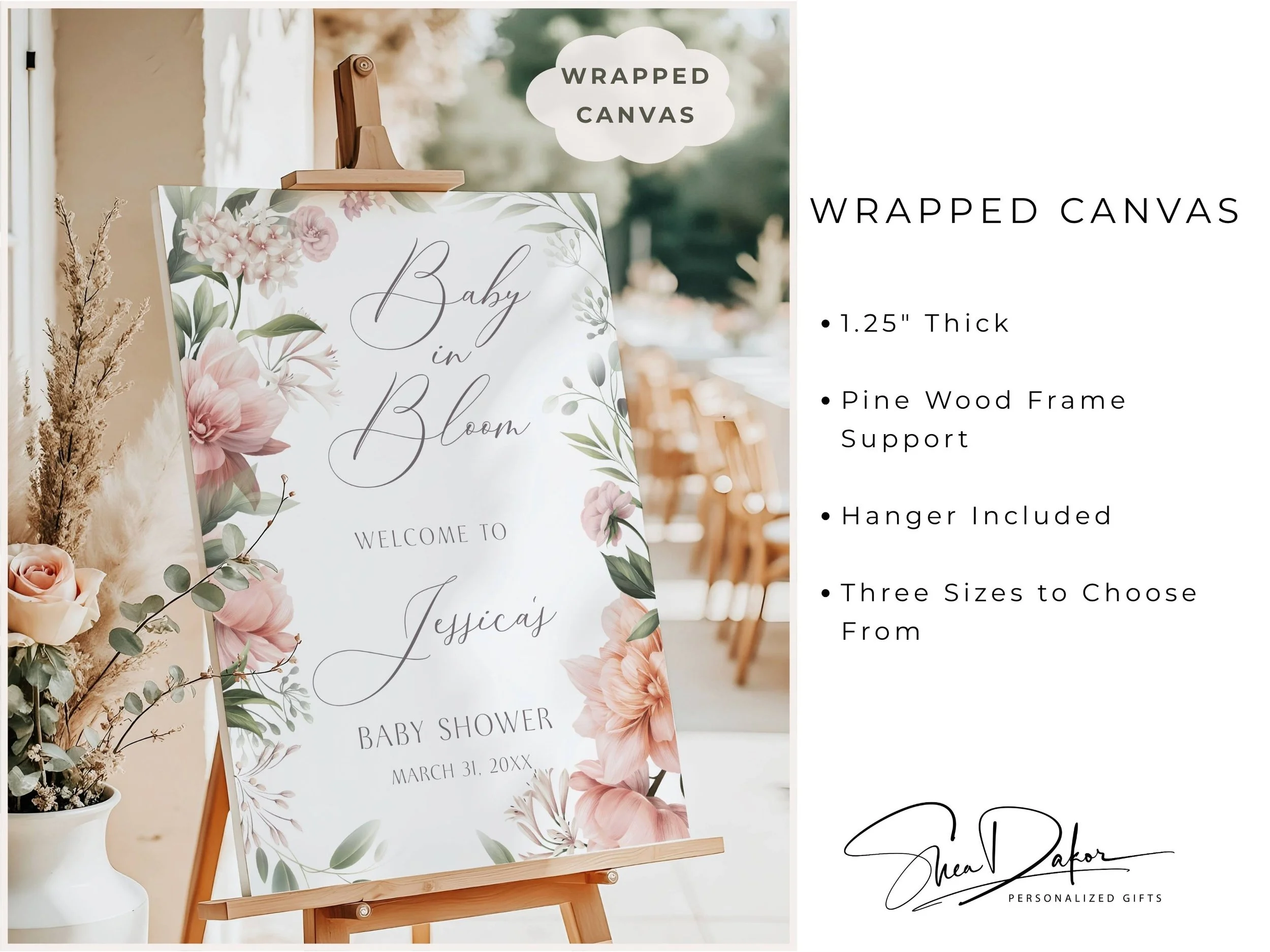 Baby Shower Canvas 6.jpg