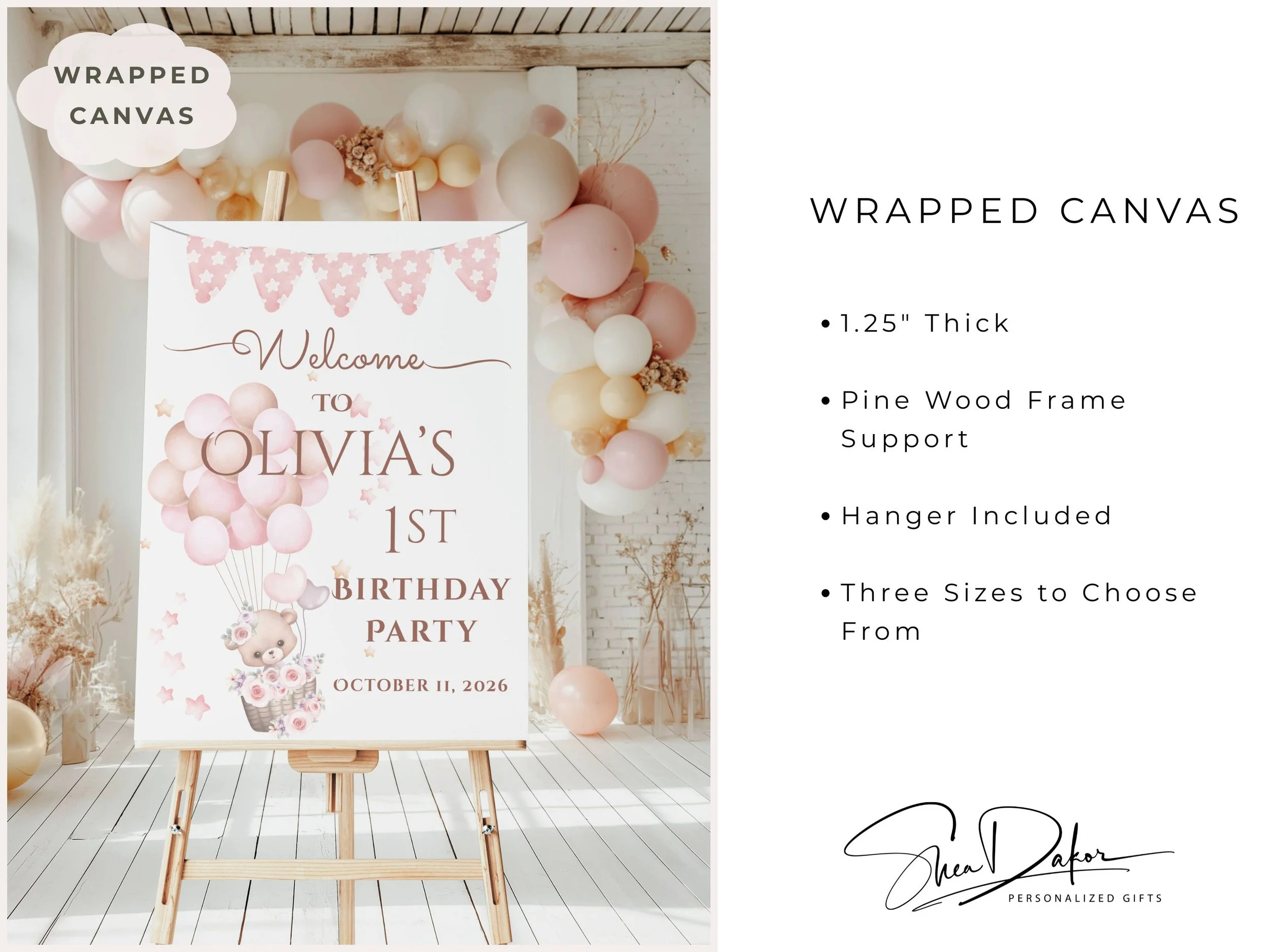 Kids Birthday Canvas 1.jpg
