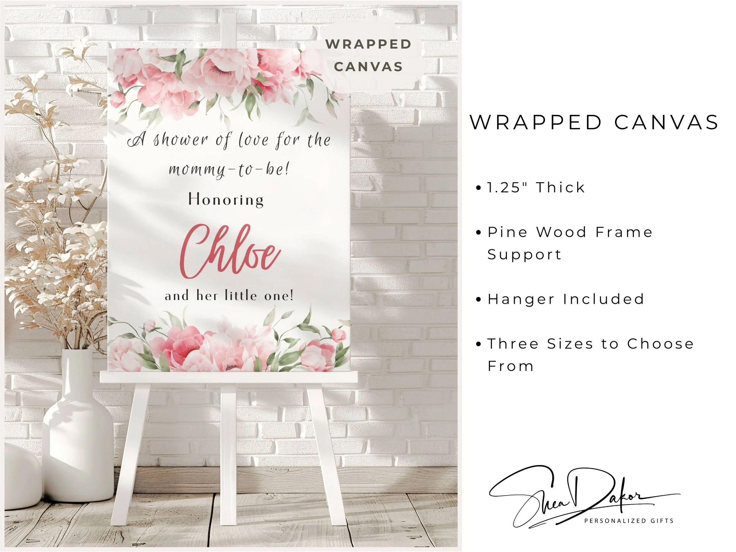 Baby Shower Canvas 73.jpg