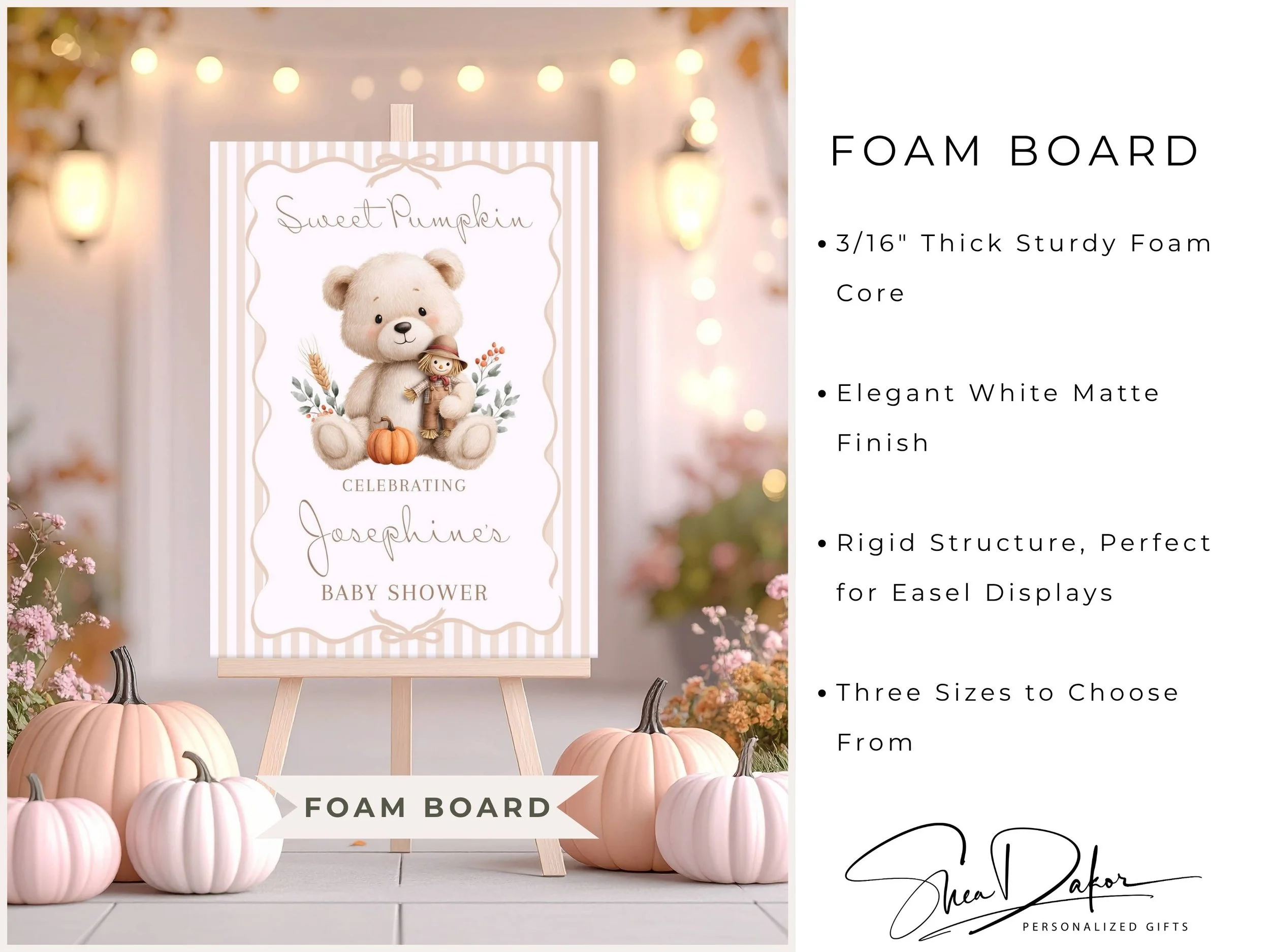 Graduation Foam Board 28.jpg