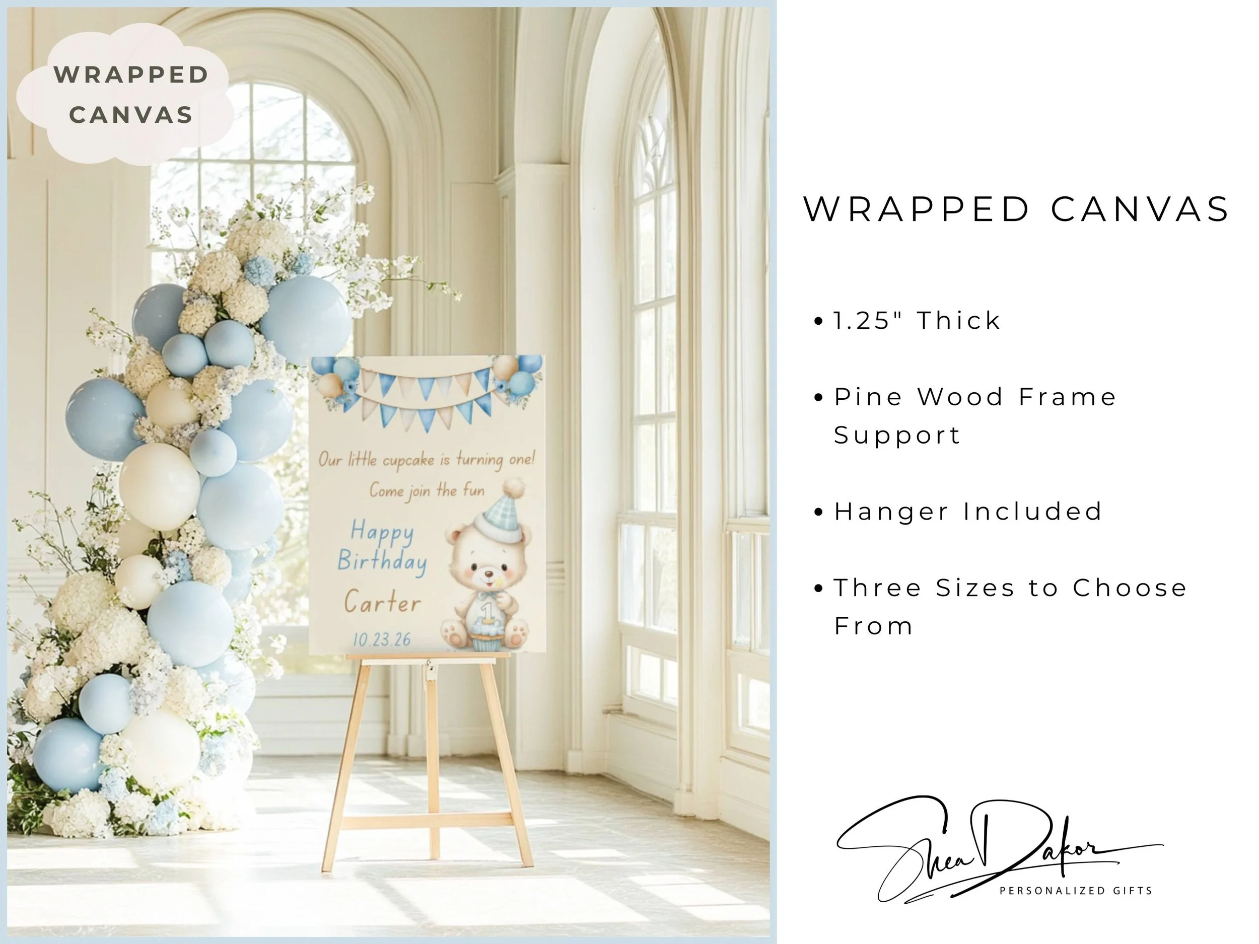 Kids Birthday Canvas 28.jpg