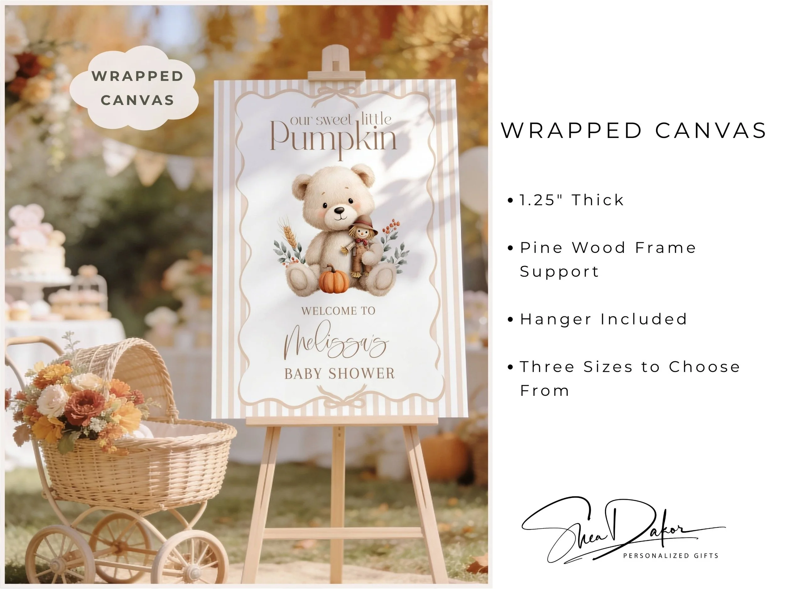 Fall Baby Shower Canvas 29.jpg