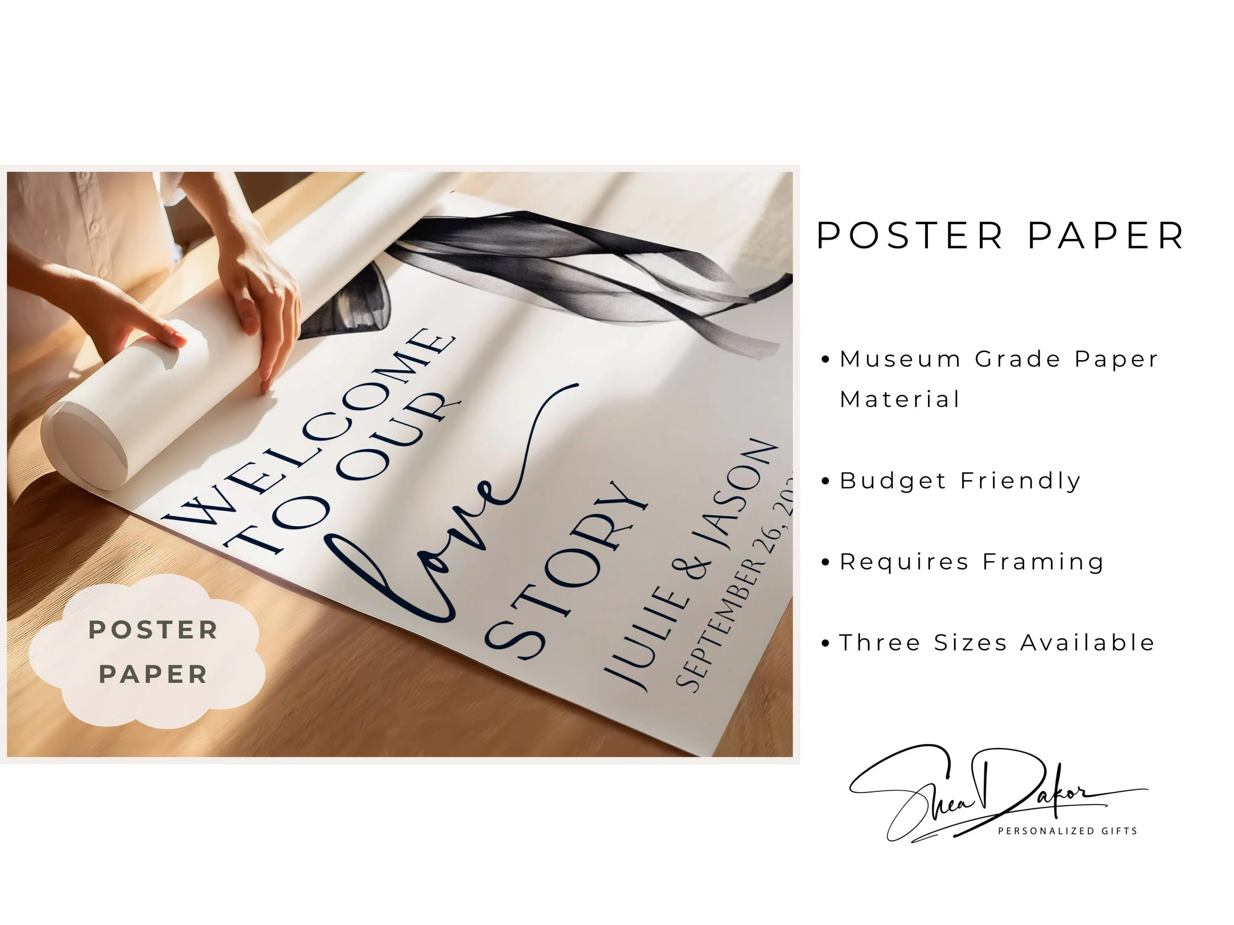 Wedding Vertical Poster Color 21.jpg
