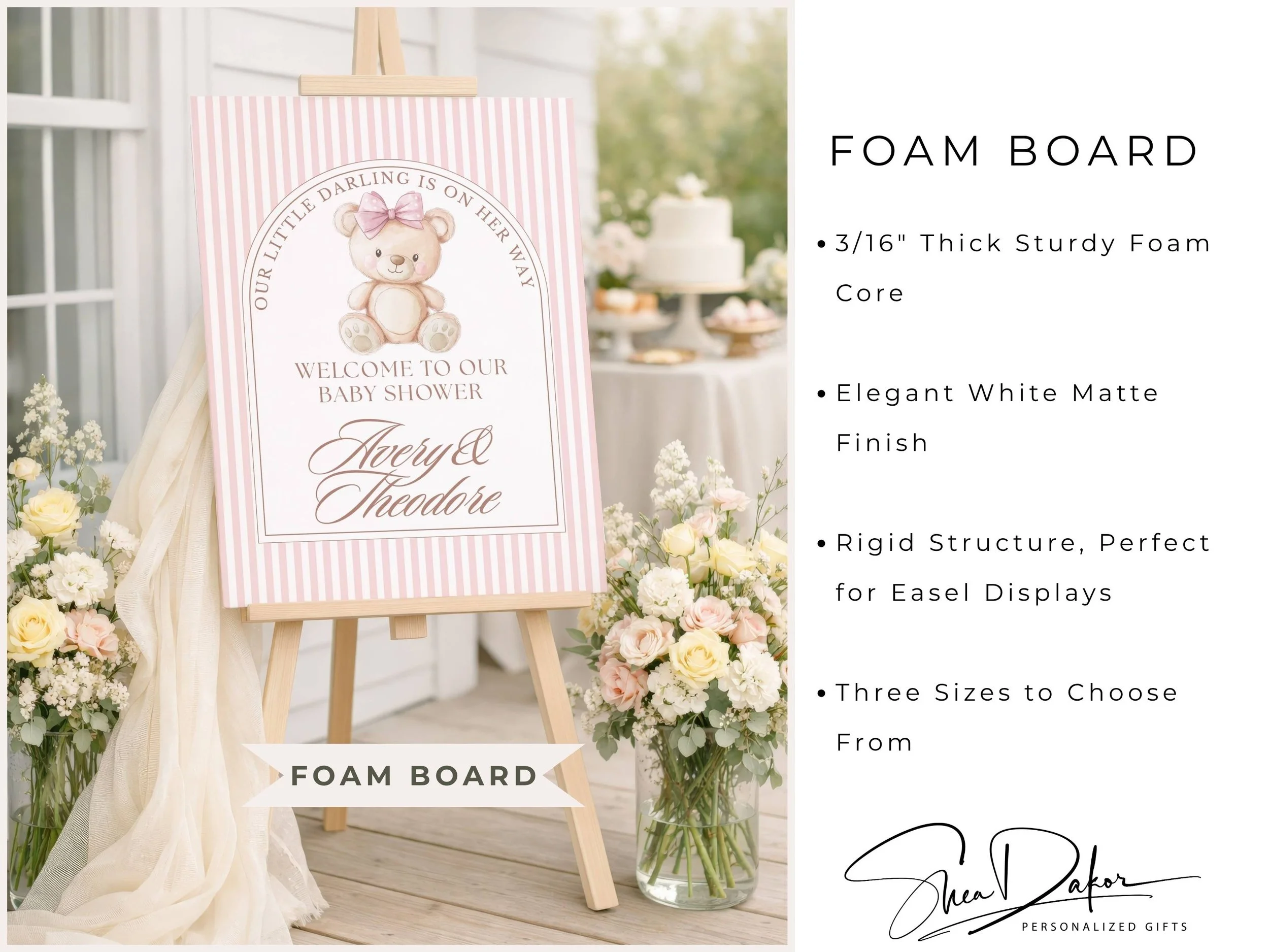 Baby Shower Foam 86.jpg