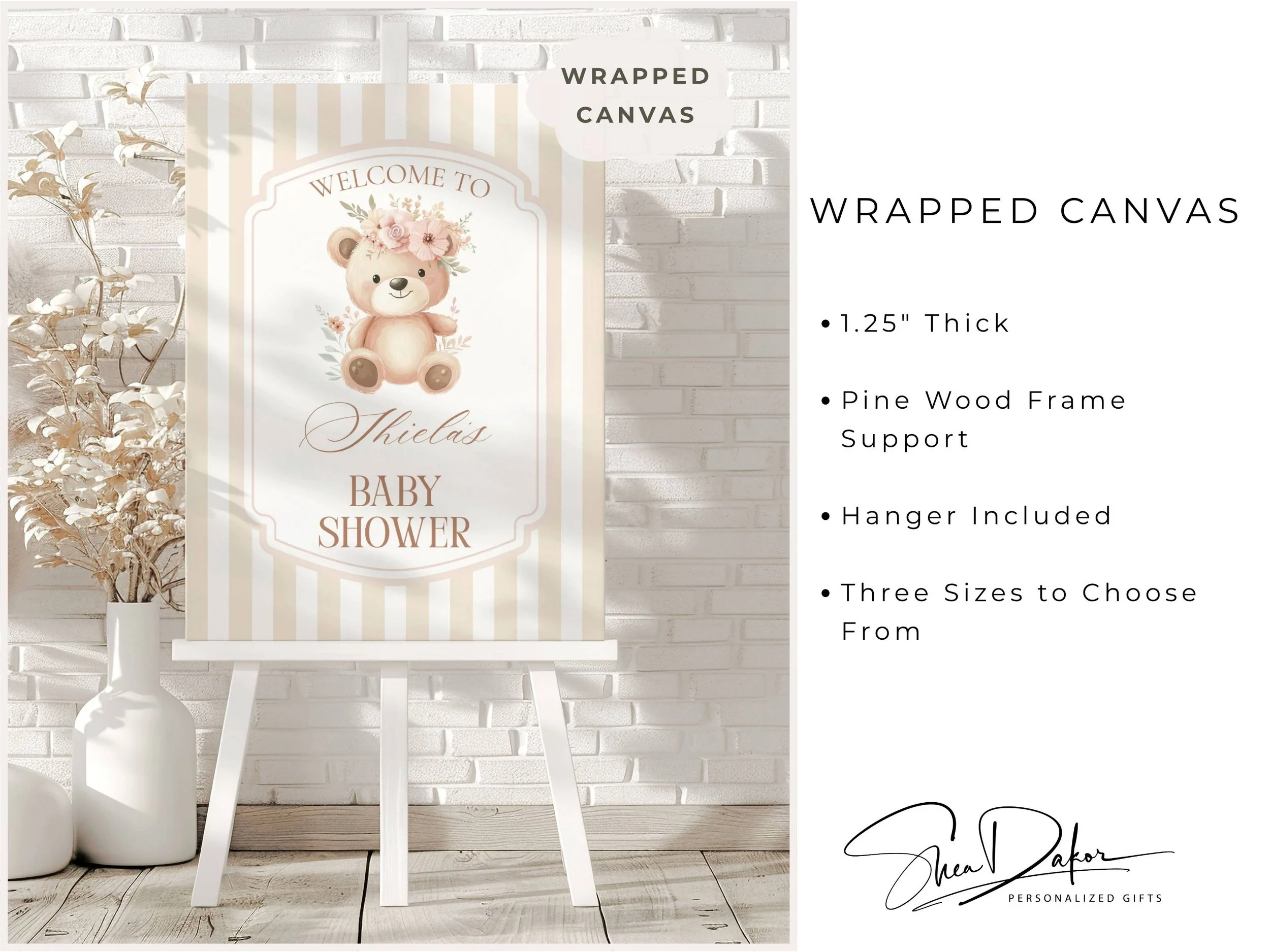 Baby Shower Canvas 112.jpg