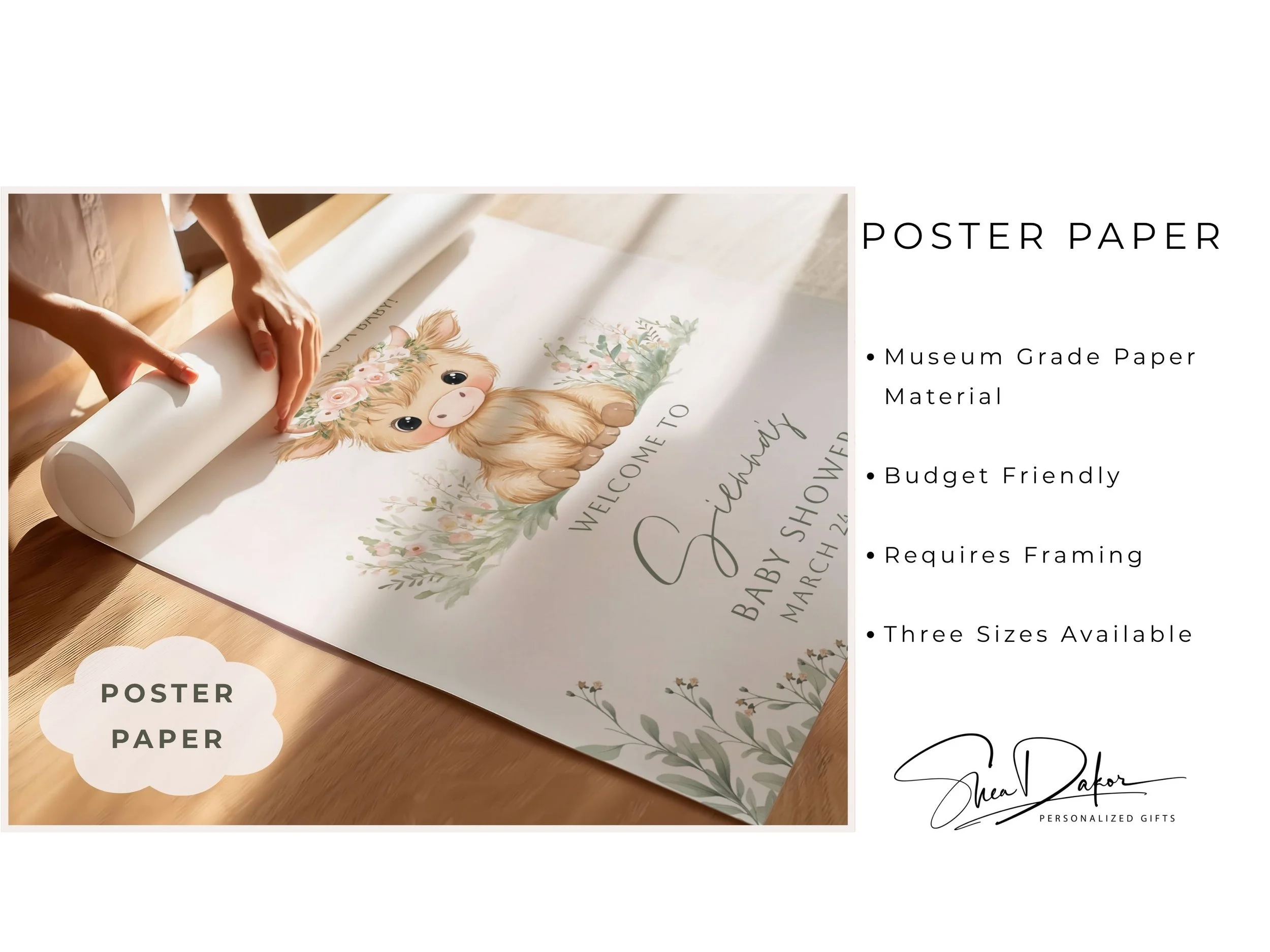 Baby Shower Poster 62.jpg