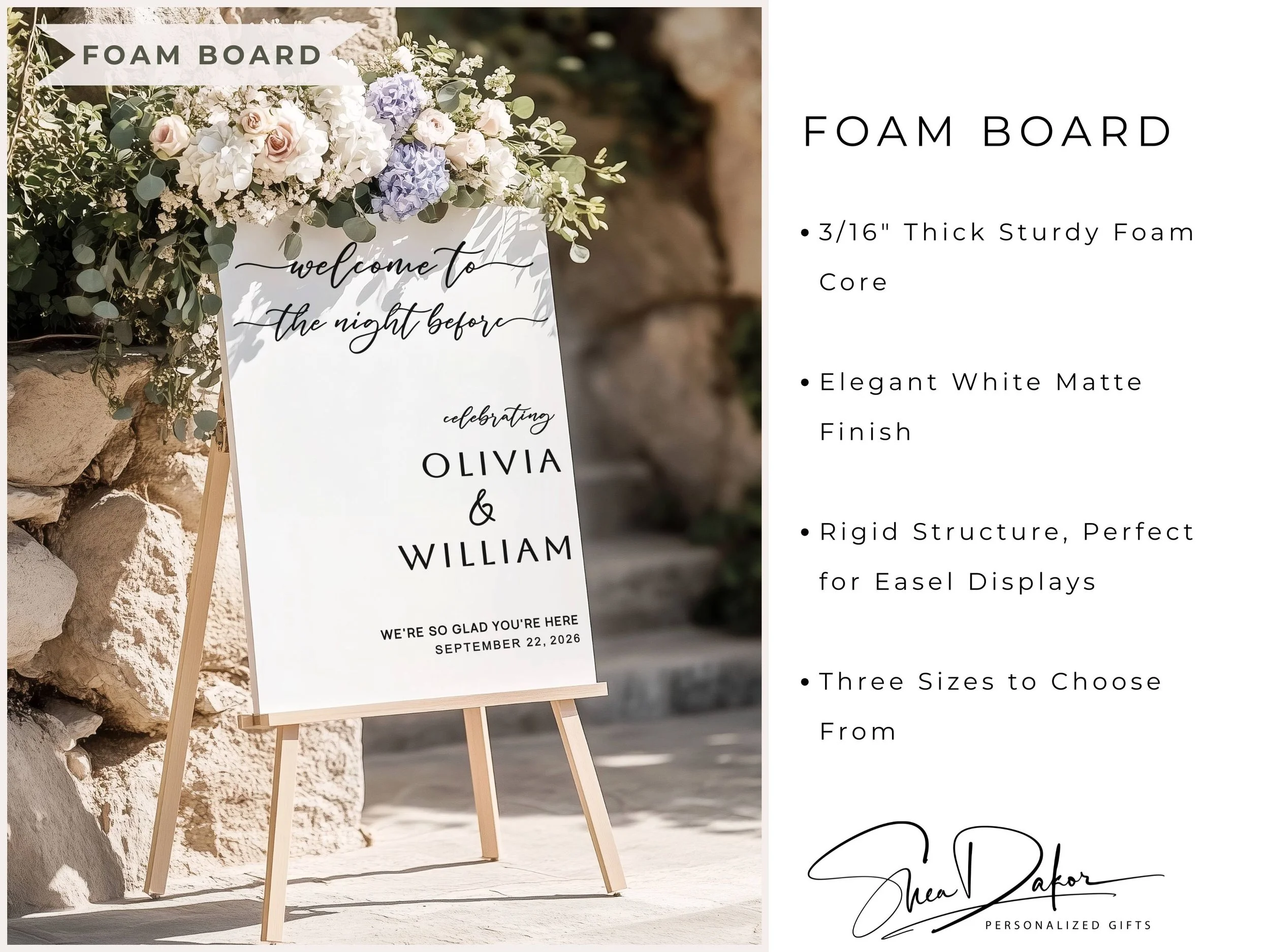 Wedding Foam Text Only 15.jpg