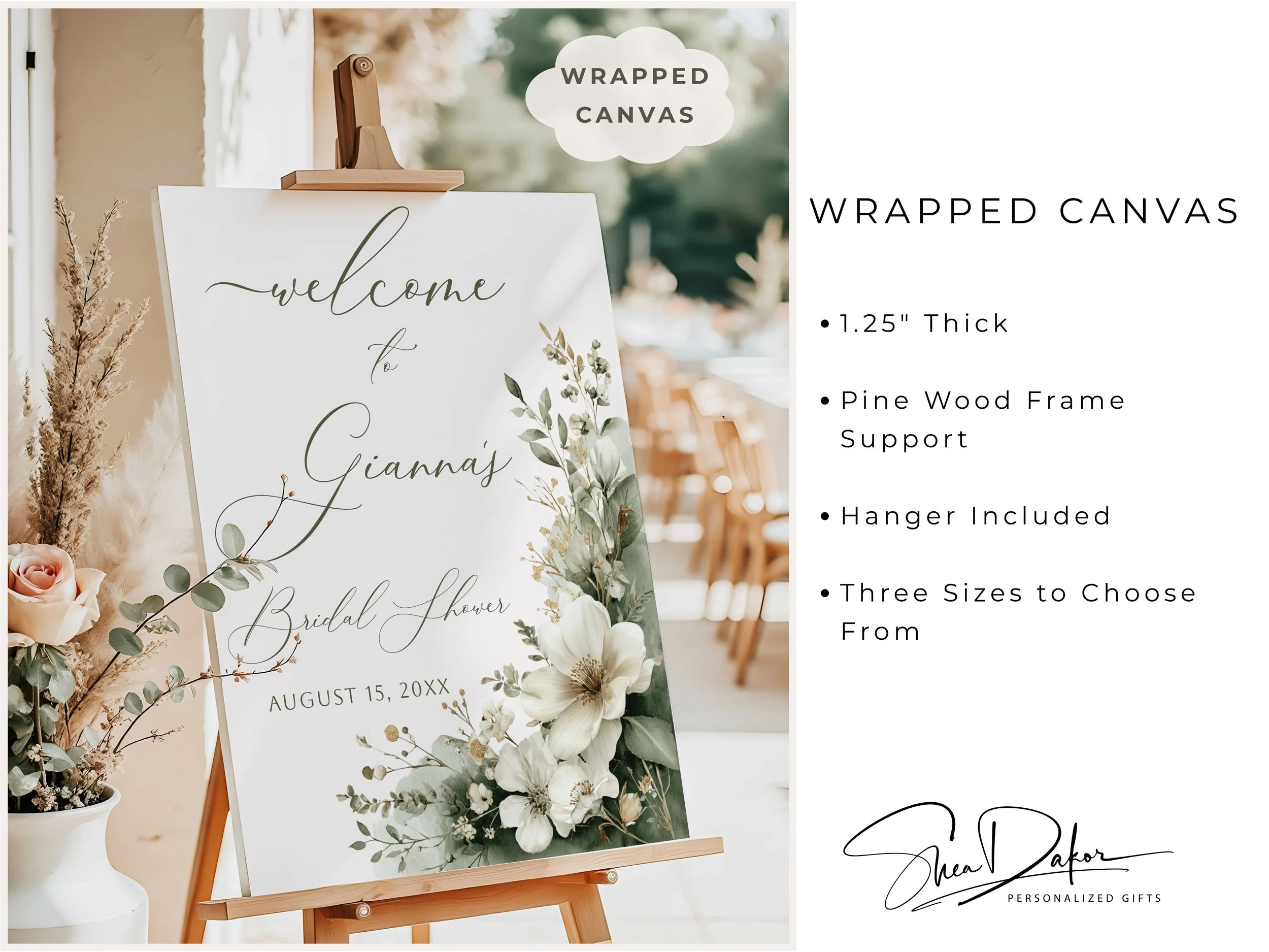 Bridal Shower Canvas 41.jpg
