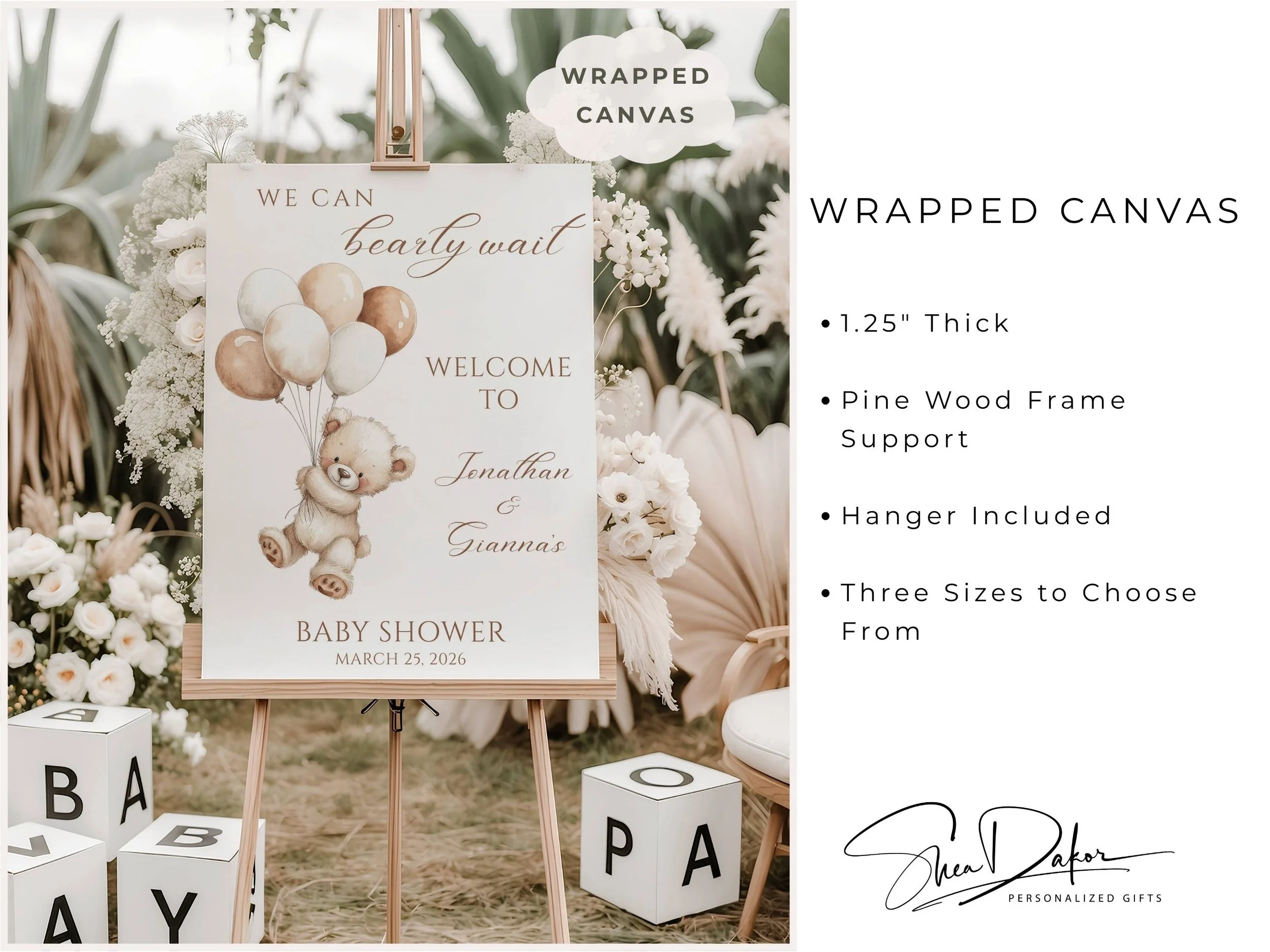 Baby Shower Canvas 71.jpg