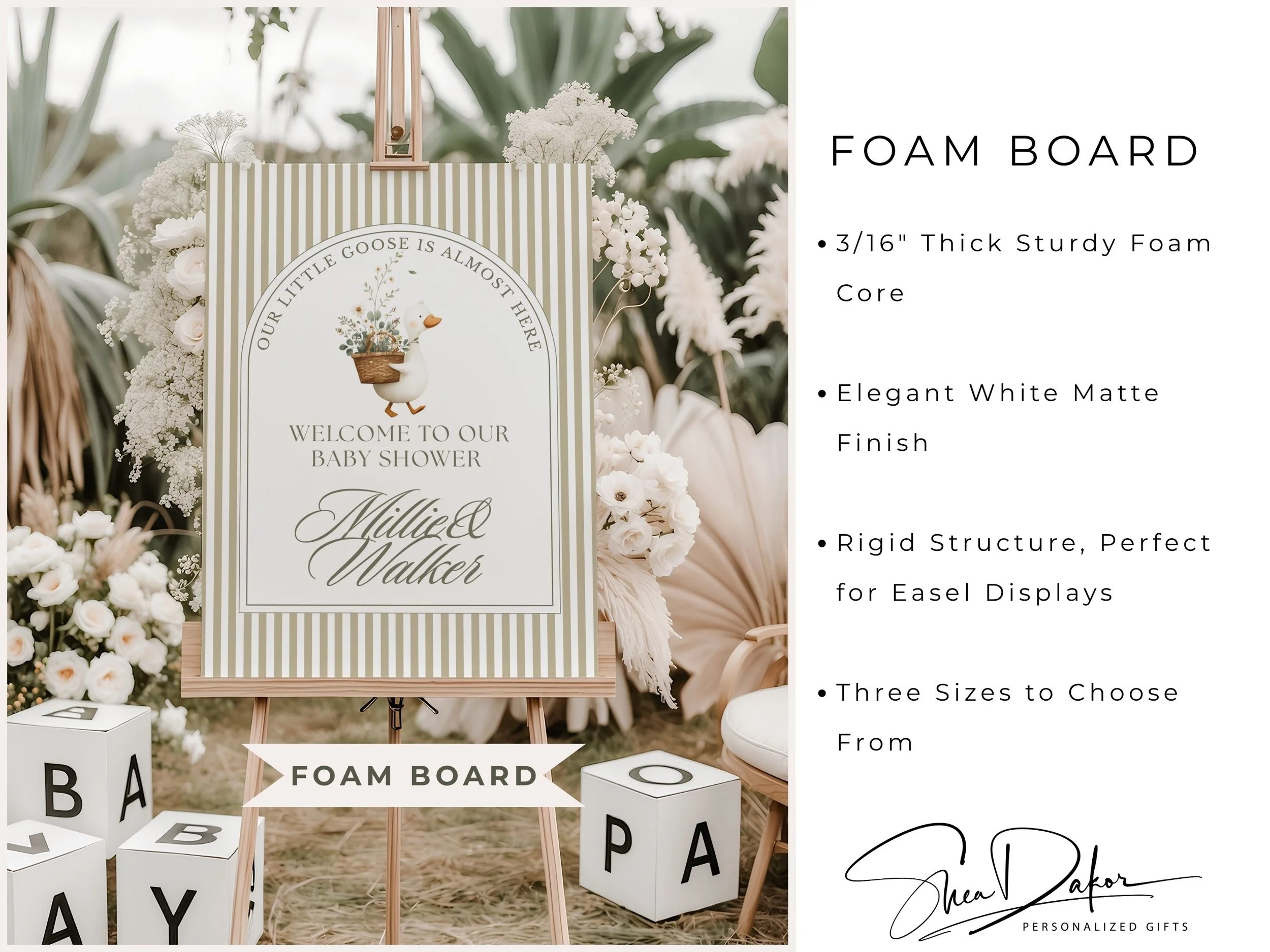 Baby Shower Foam 104.jpg