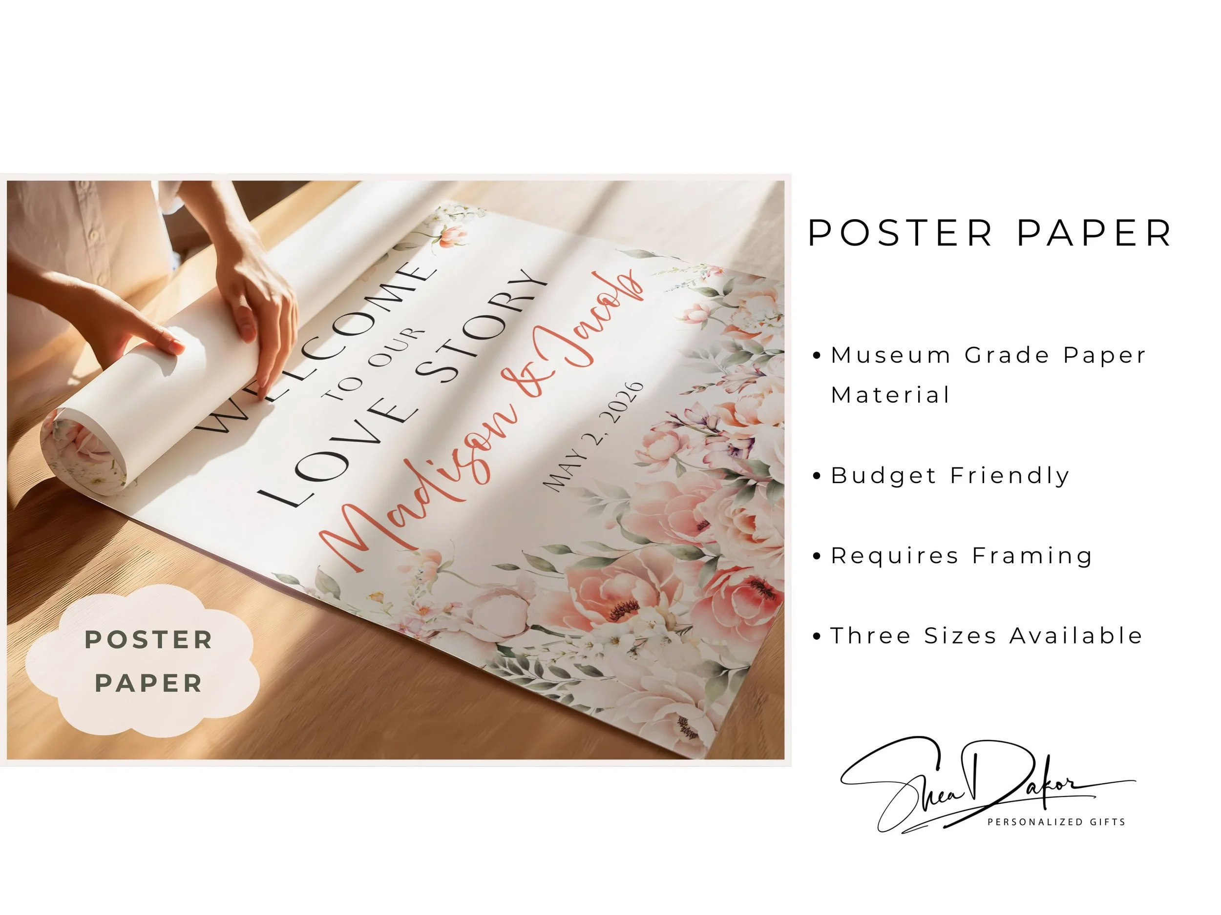 Wedding Vertical Poster Color 16.jpg