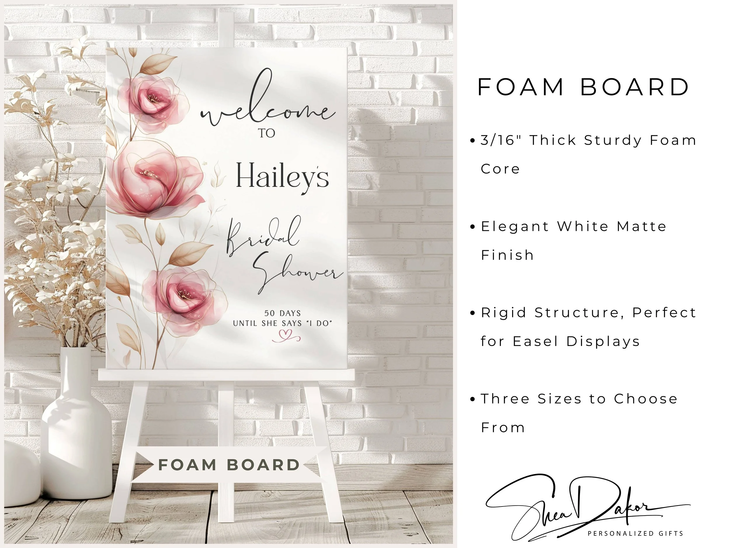 Bridal Shower Foam 70.jpg
