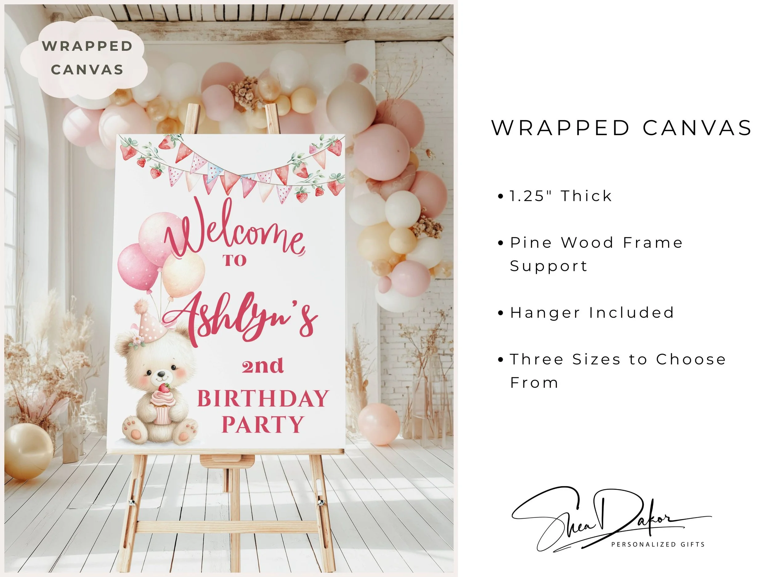 Kids Birthday Canvas 7.jpg