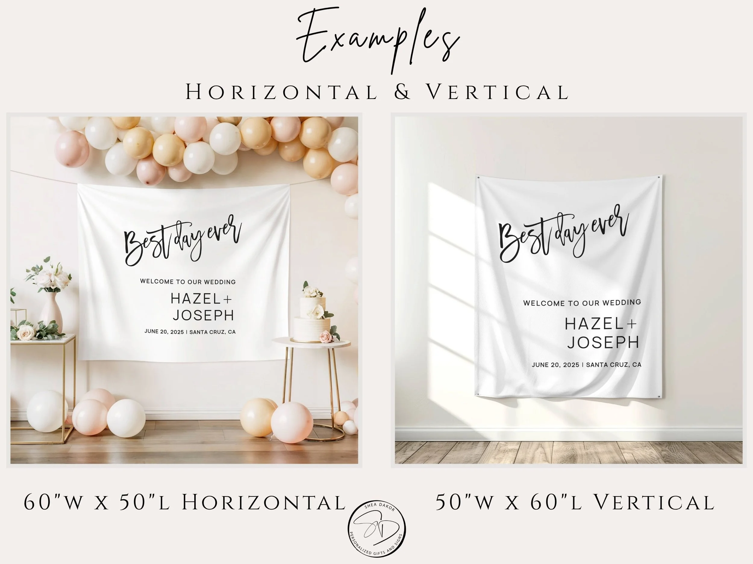 Wedding Horizontal-Vertical 9.jpg