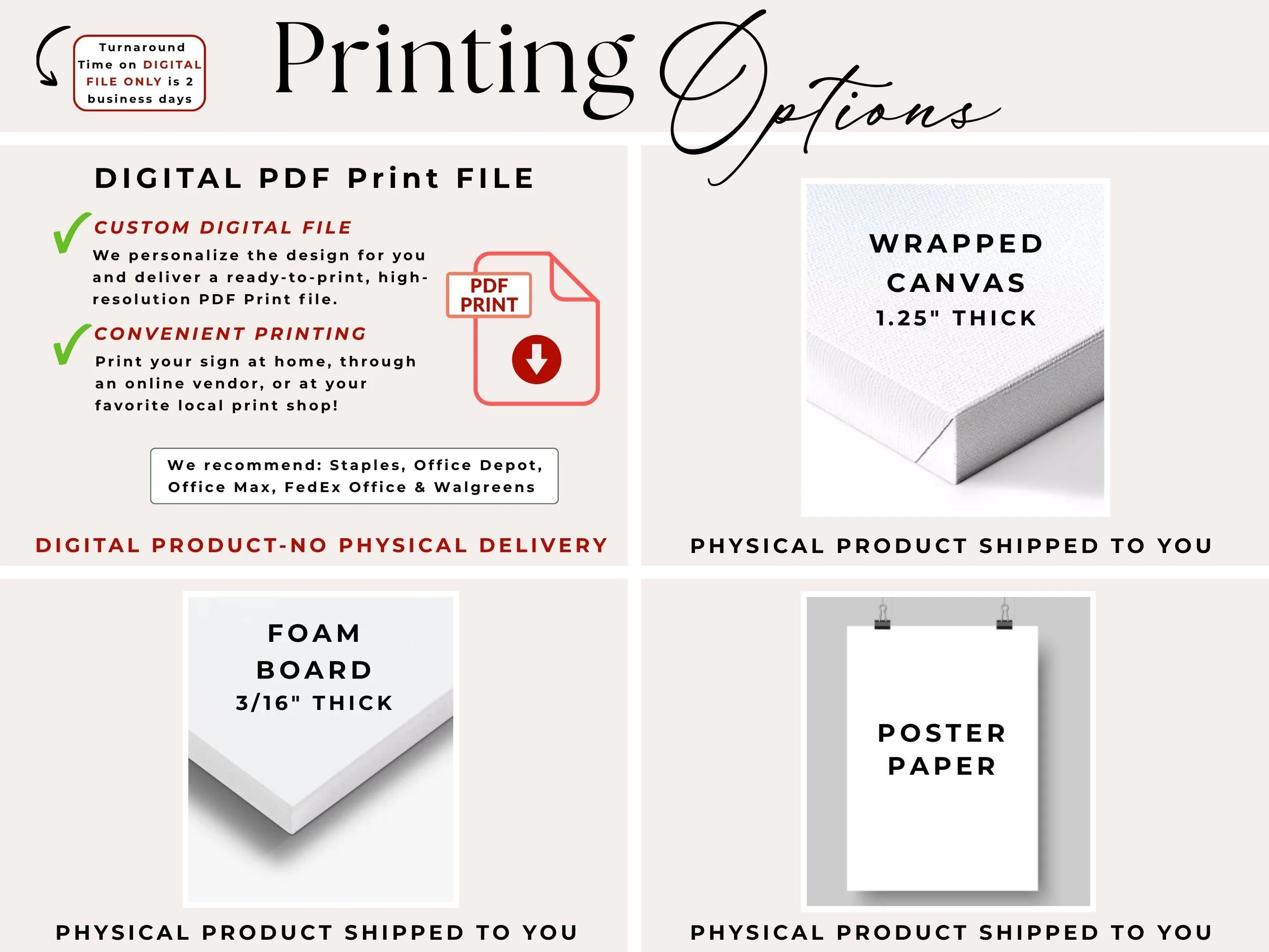 Etsy Printing Options (2).jpg (Copy) (Copy) (Copy)
