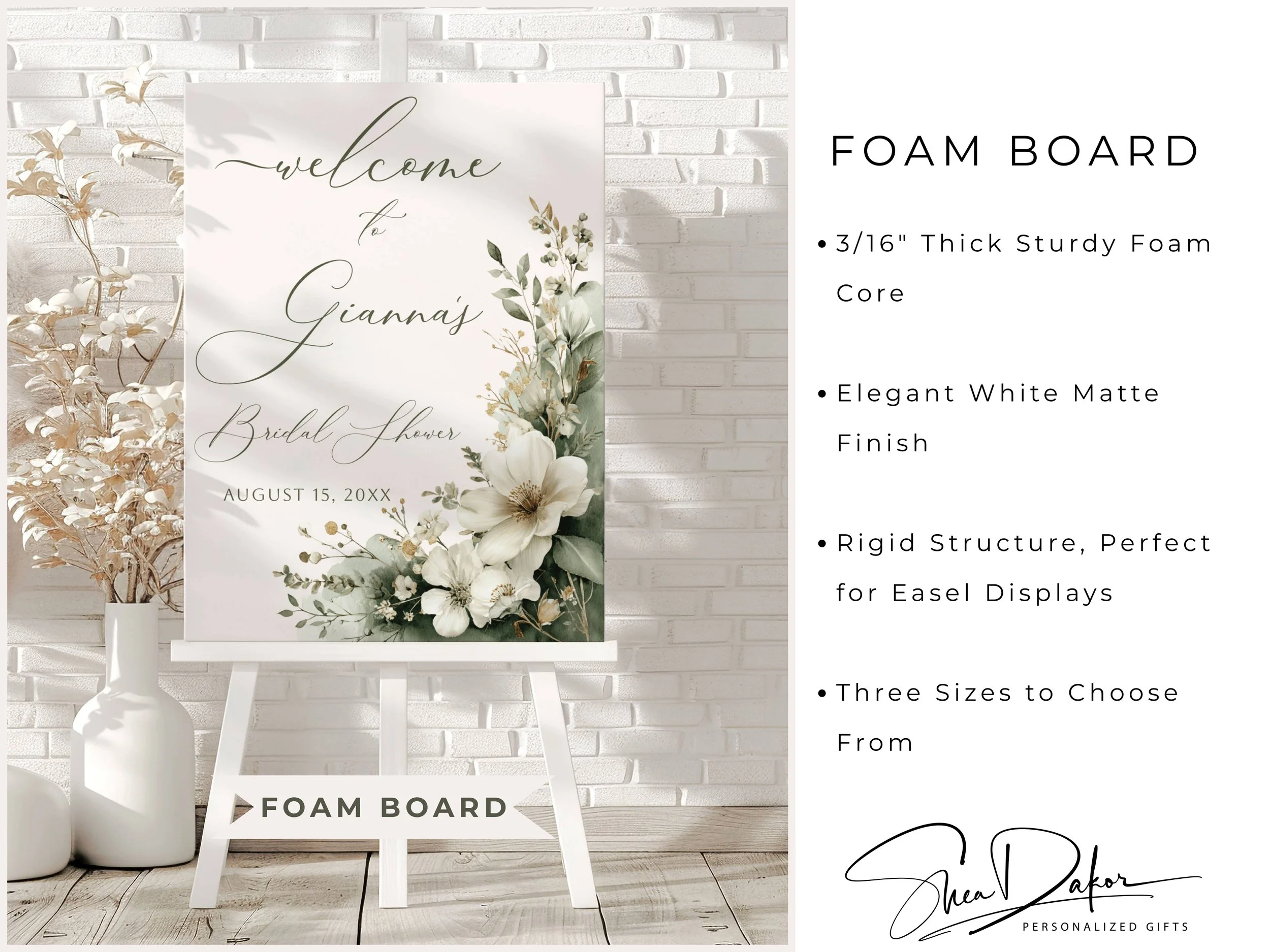Bridal Shower Foam 41.jpg