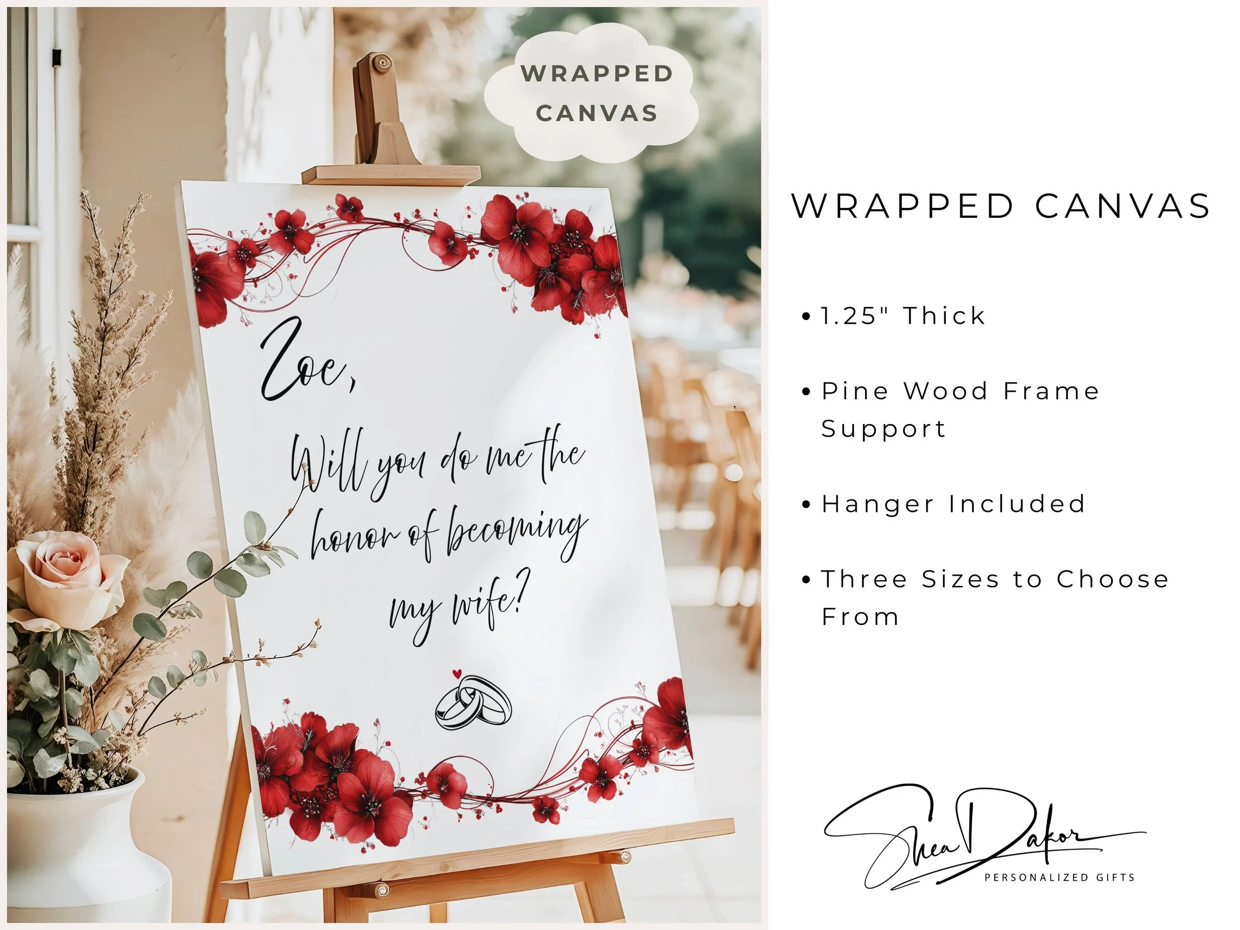 Marriage Proposal Canvas 7.jpg