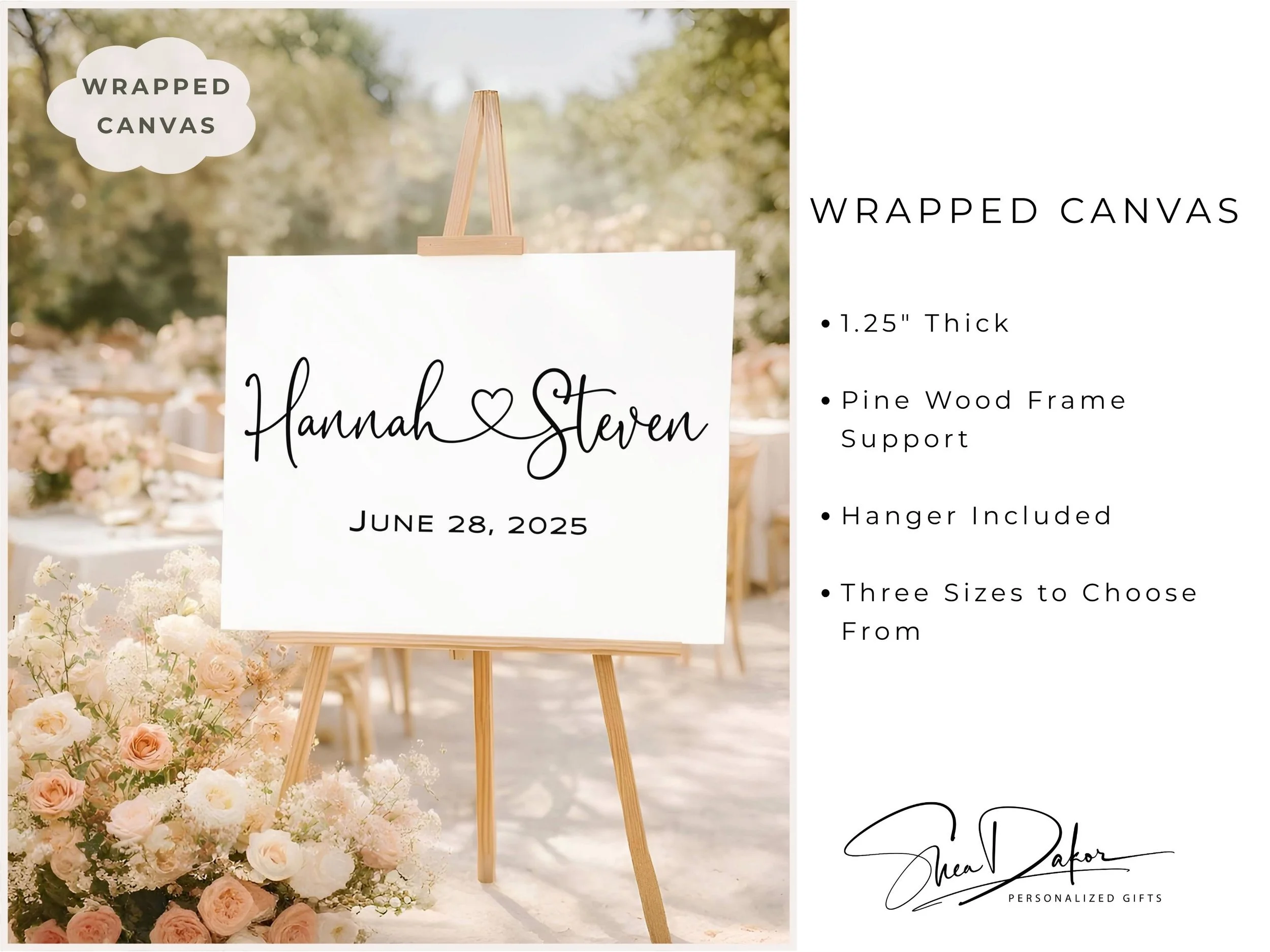 Wedding Horizontal Canvas Text 8.jpg