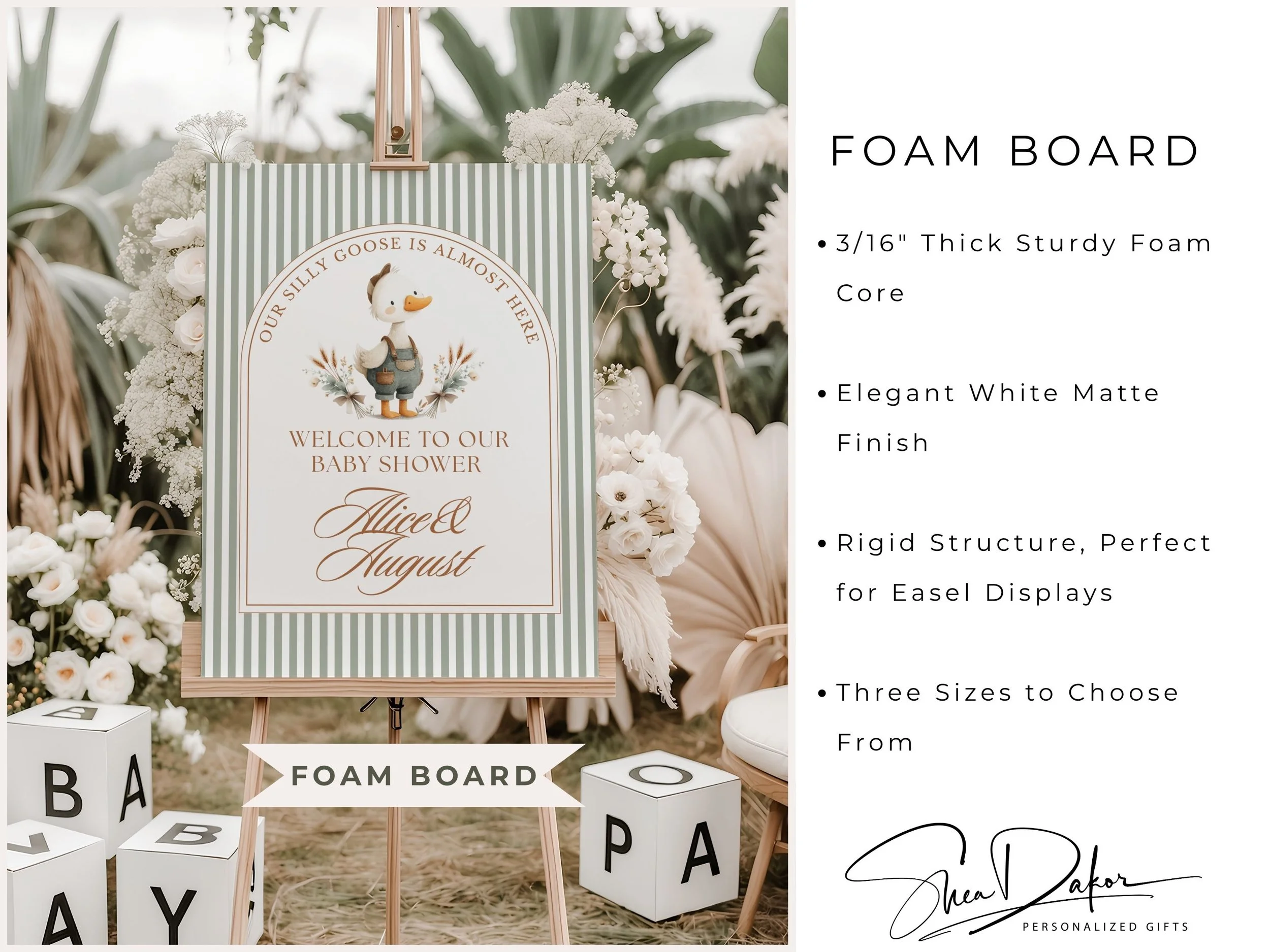 Baby Shower Foam 100.jpg