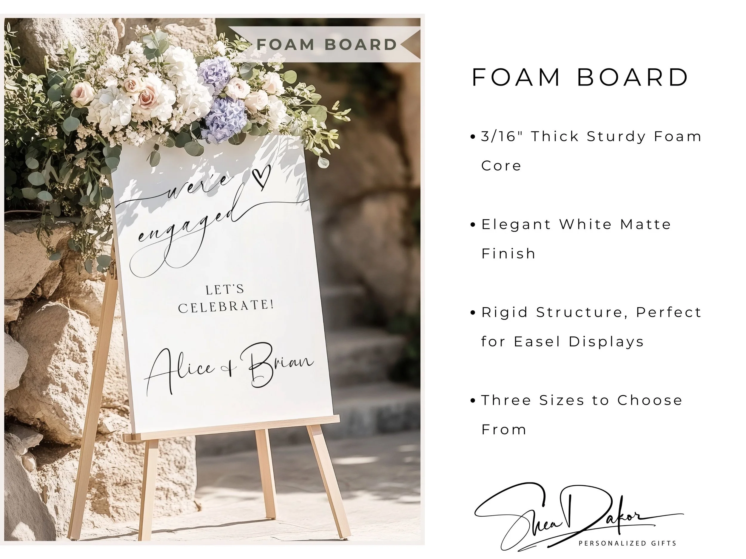Wedding Foam Text Only 8.jpg