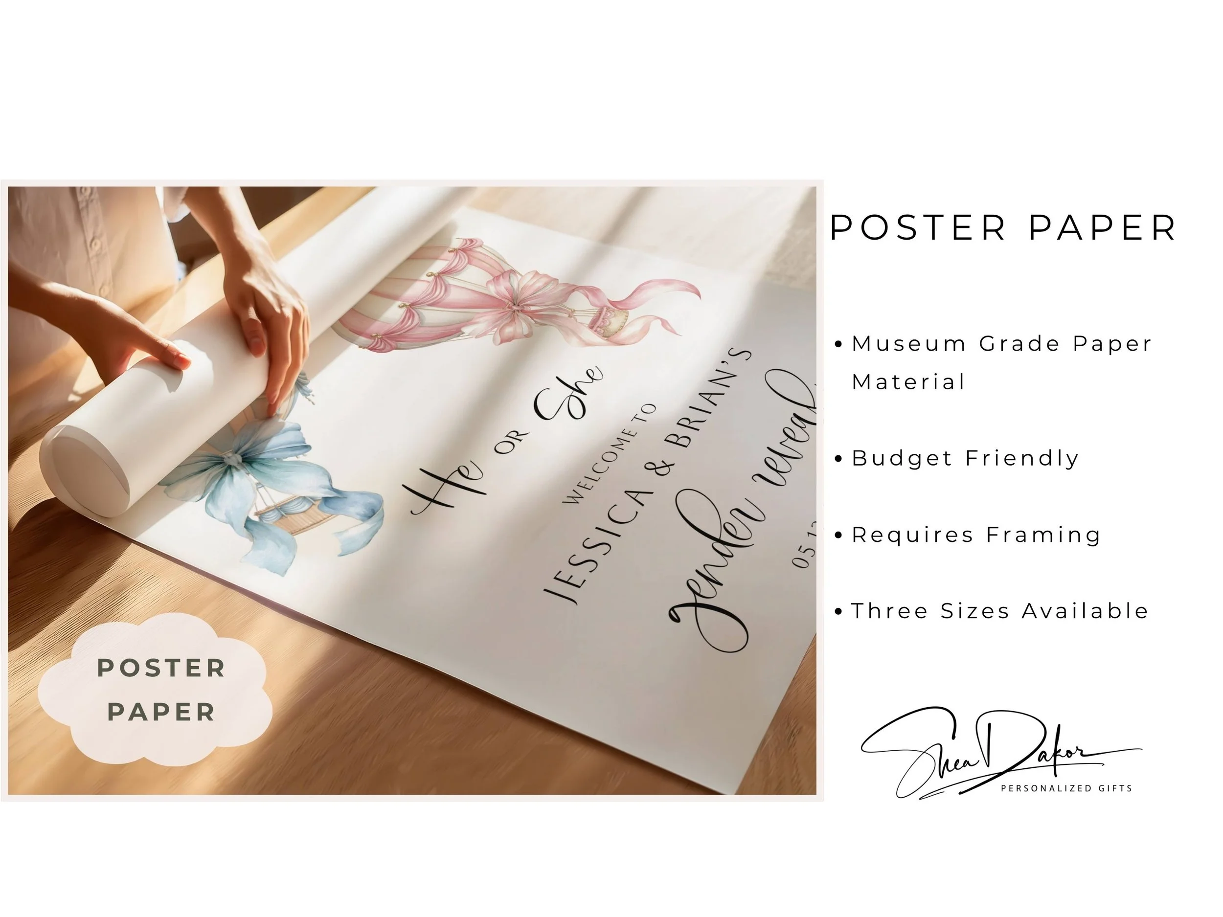 Gender Reveal Poster 2.jpg