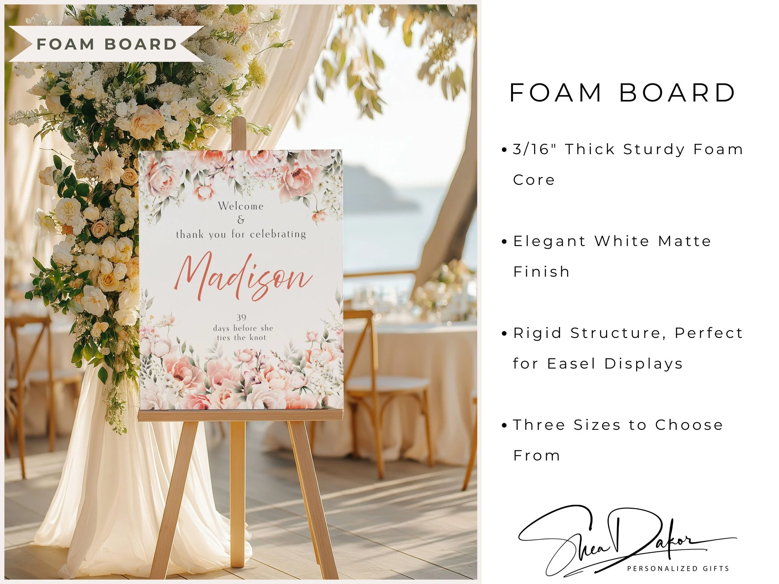 Bridal Shower Foam 8.jpg