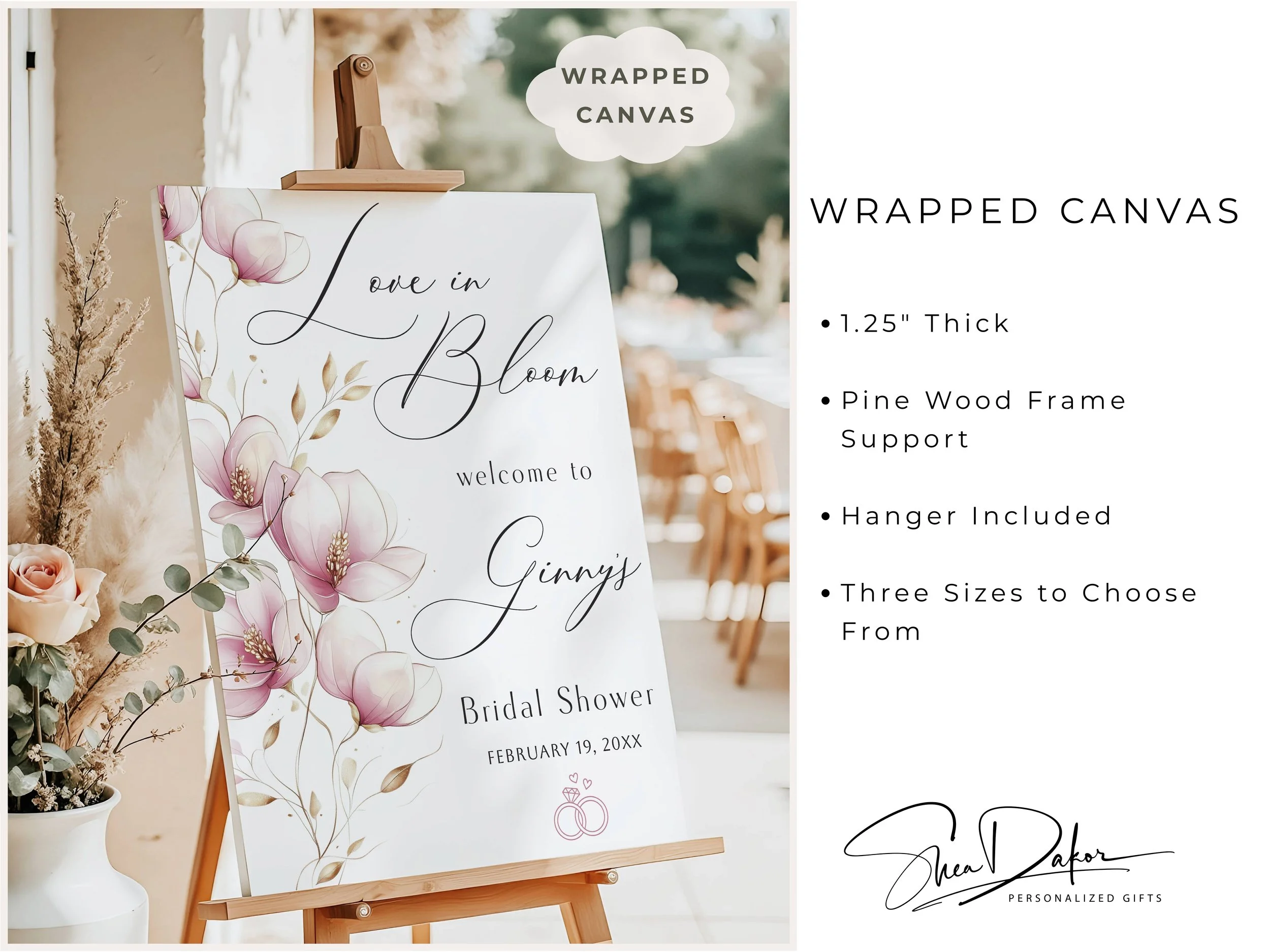 Bridal Shower Canvas 49.jpg