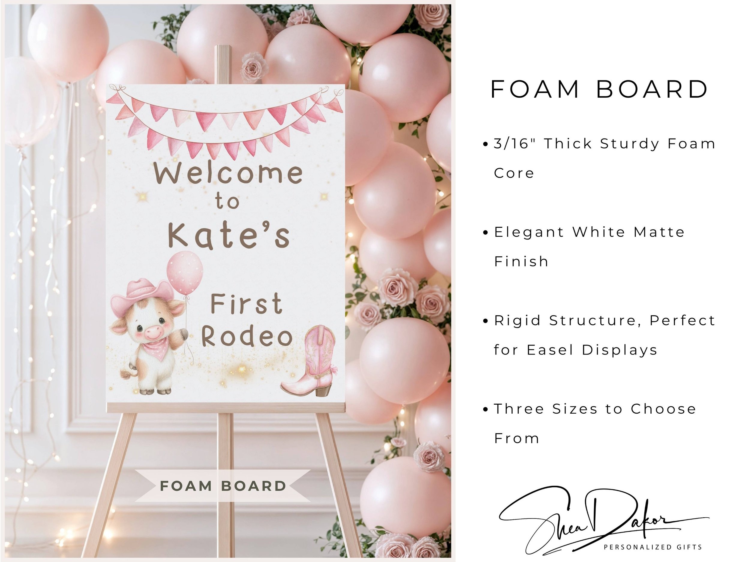 Kids Birthday Foam 15.jpg