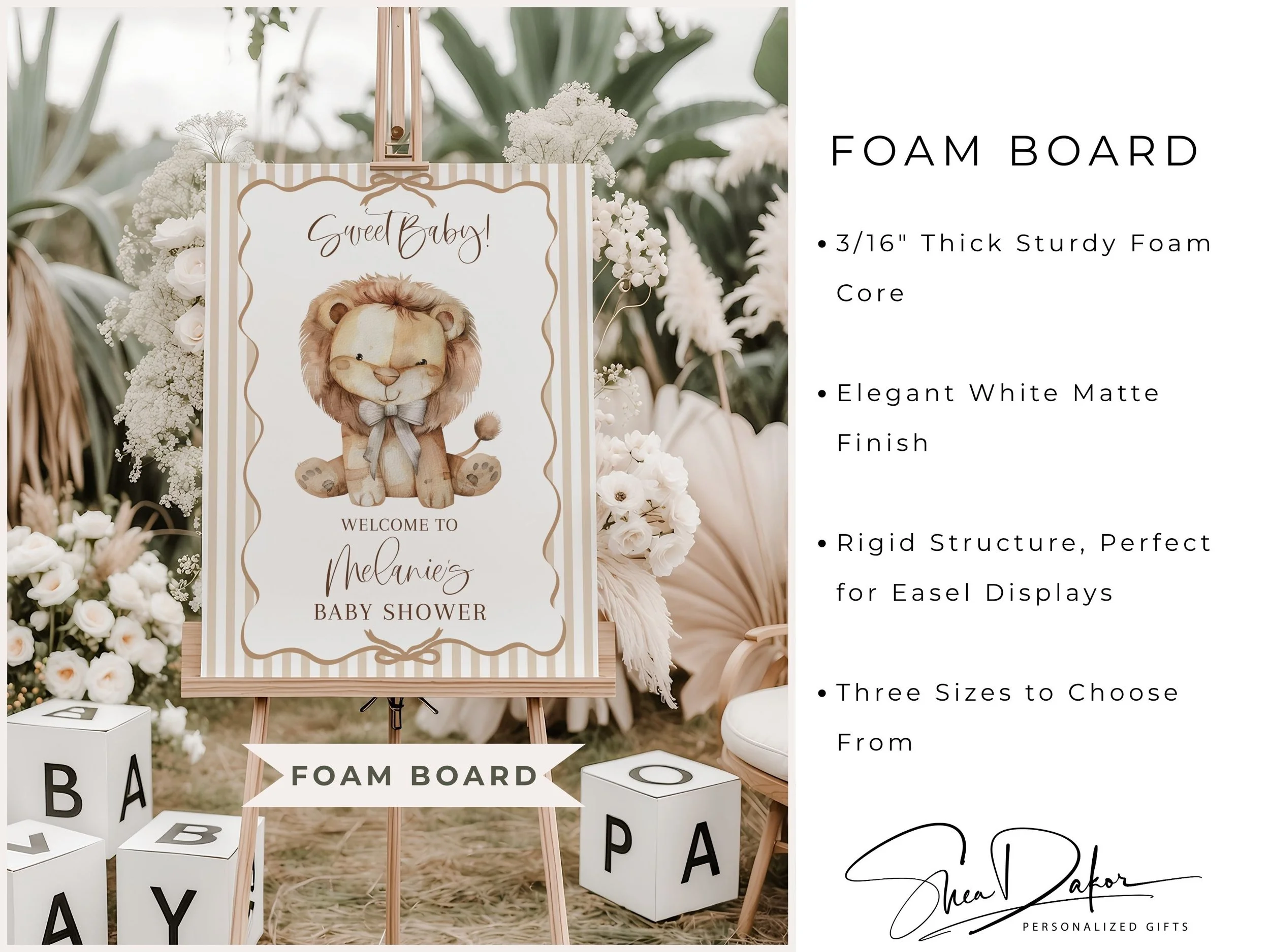 Baby Shower Foam 155.jpg