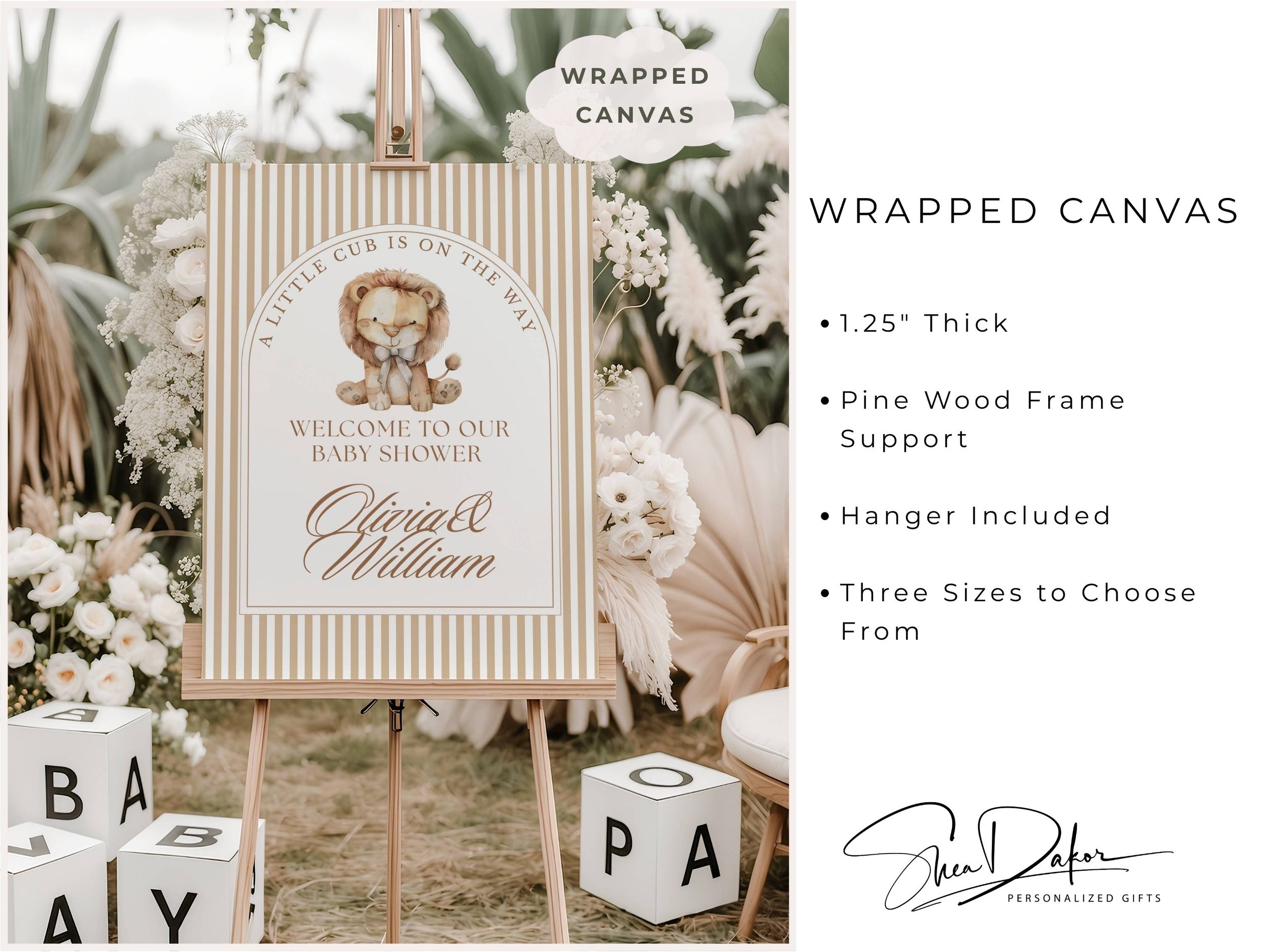 Baby Shower Canvas 49.jpg